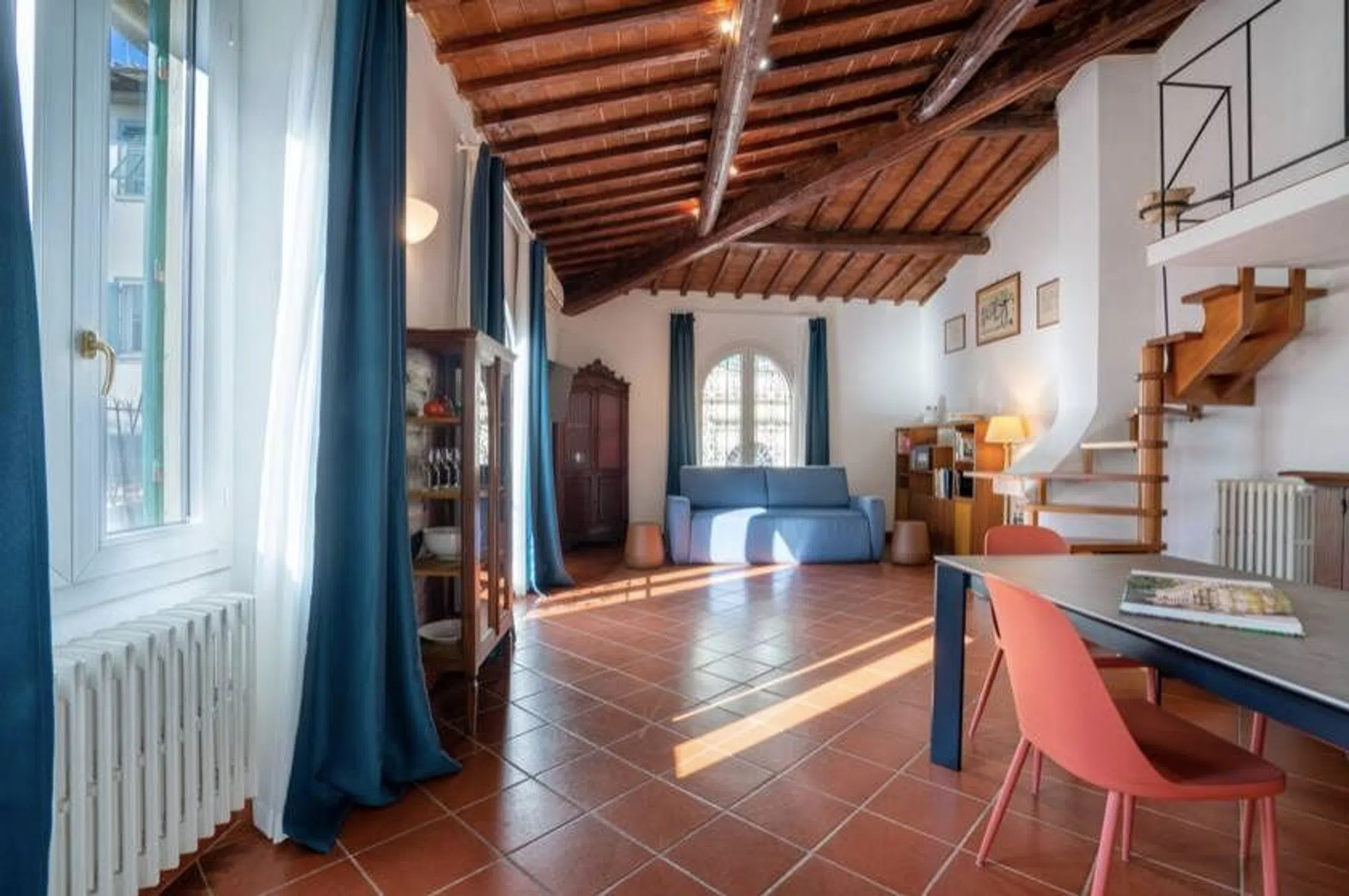 Quadrilocale in via Villani s.n.c. - Photo 16