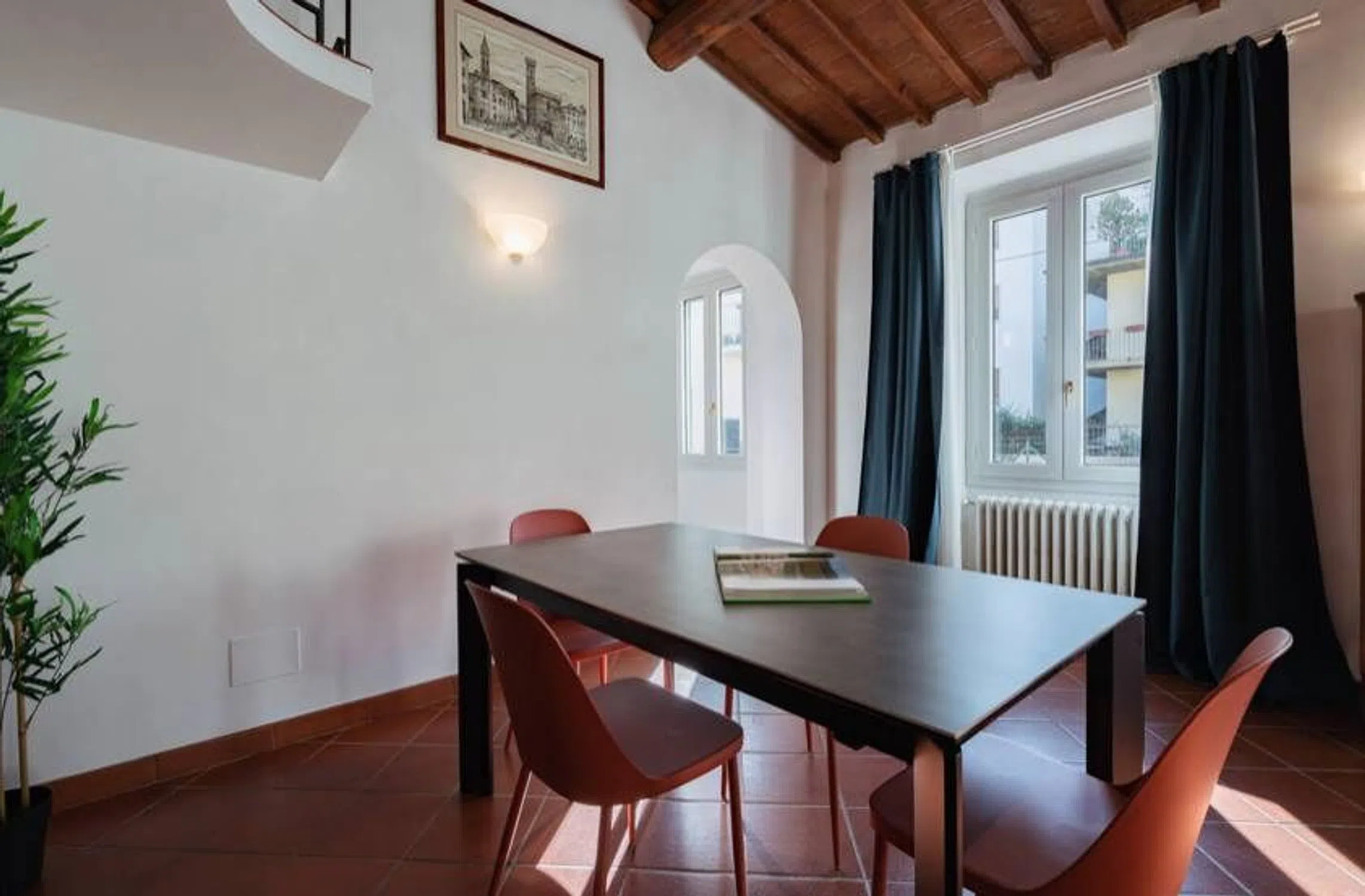 Quadrilocale in via Villani s.n.c. - Photo 18
