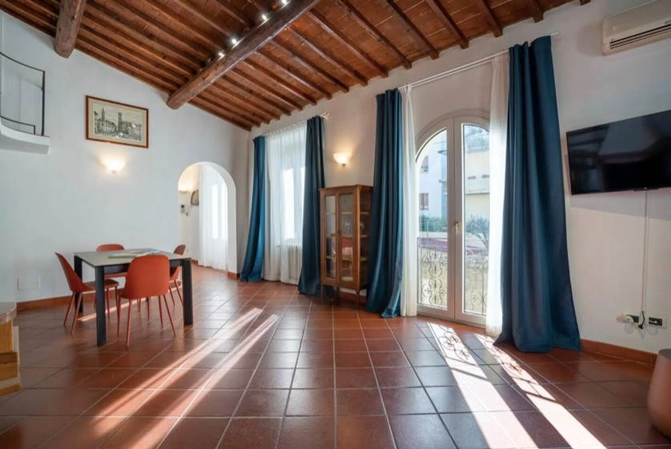 Quadrilocale in via Villani s.n.c. - Photo 19