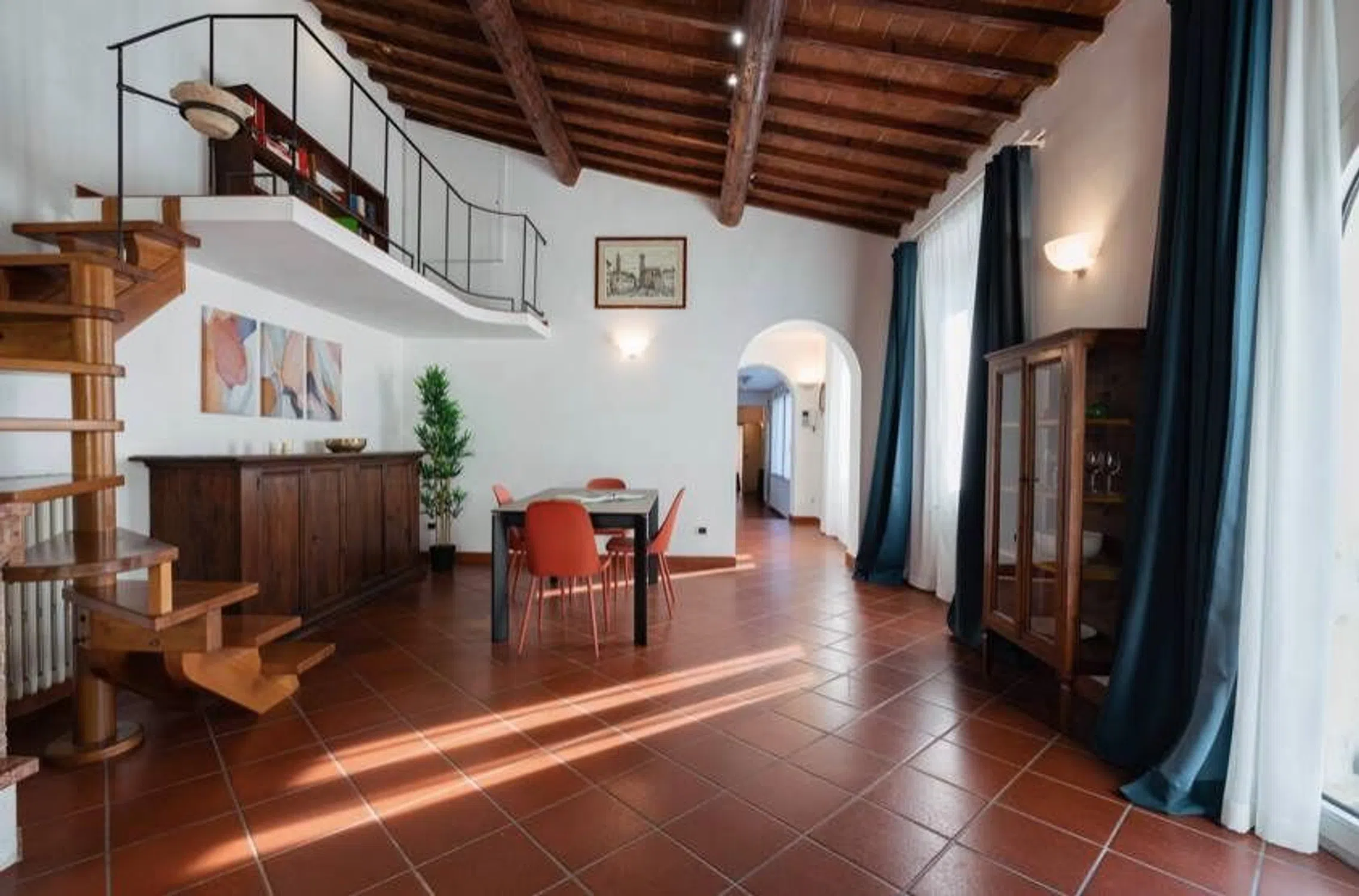 Quadrilocale in via Villani s.n.c. - Photo 20