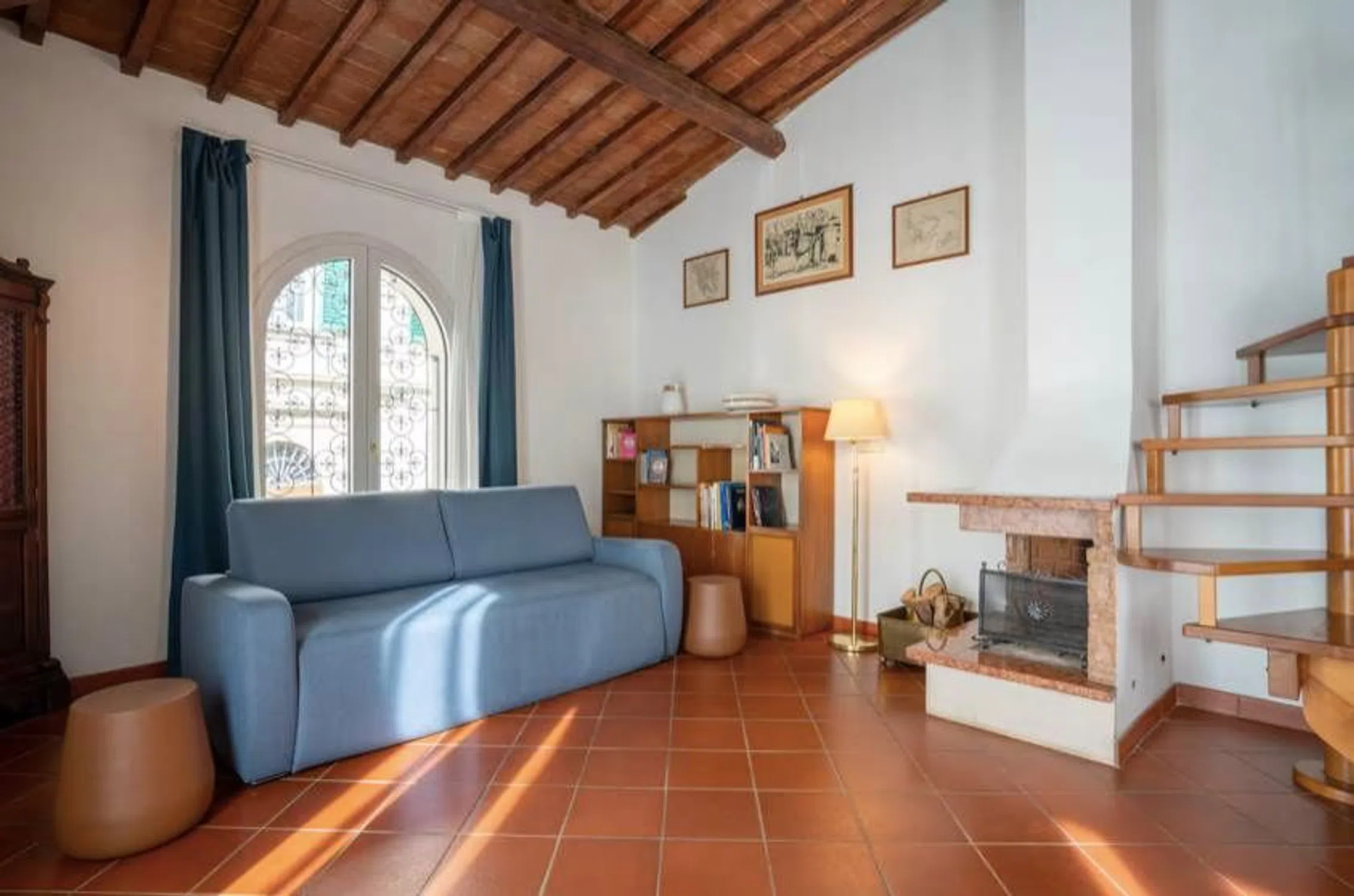 Quadrilocale in via Villani s.n.c. - Photo 3