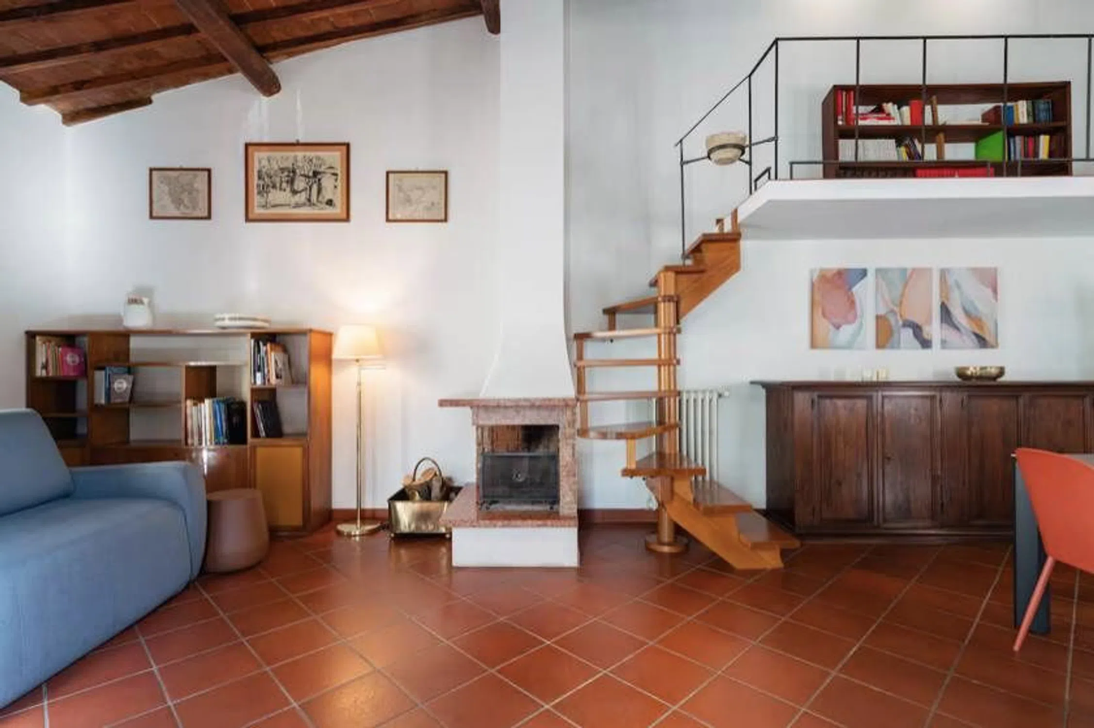 Quadrilocale in via Villani s.n.c. - Photo 4
