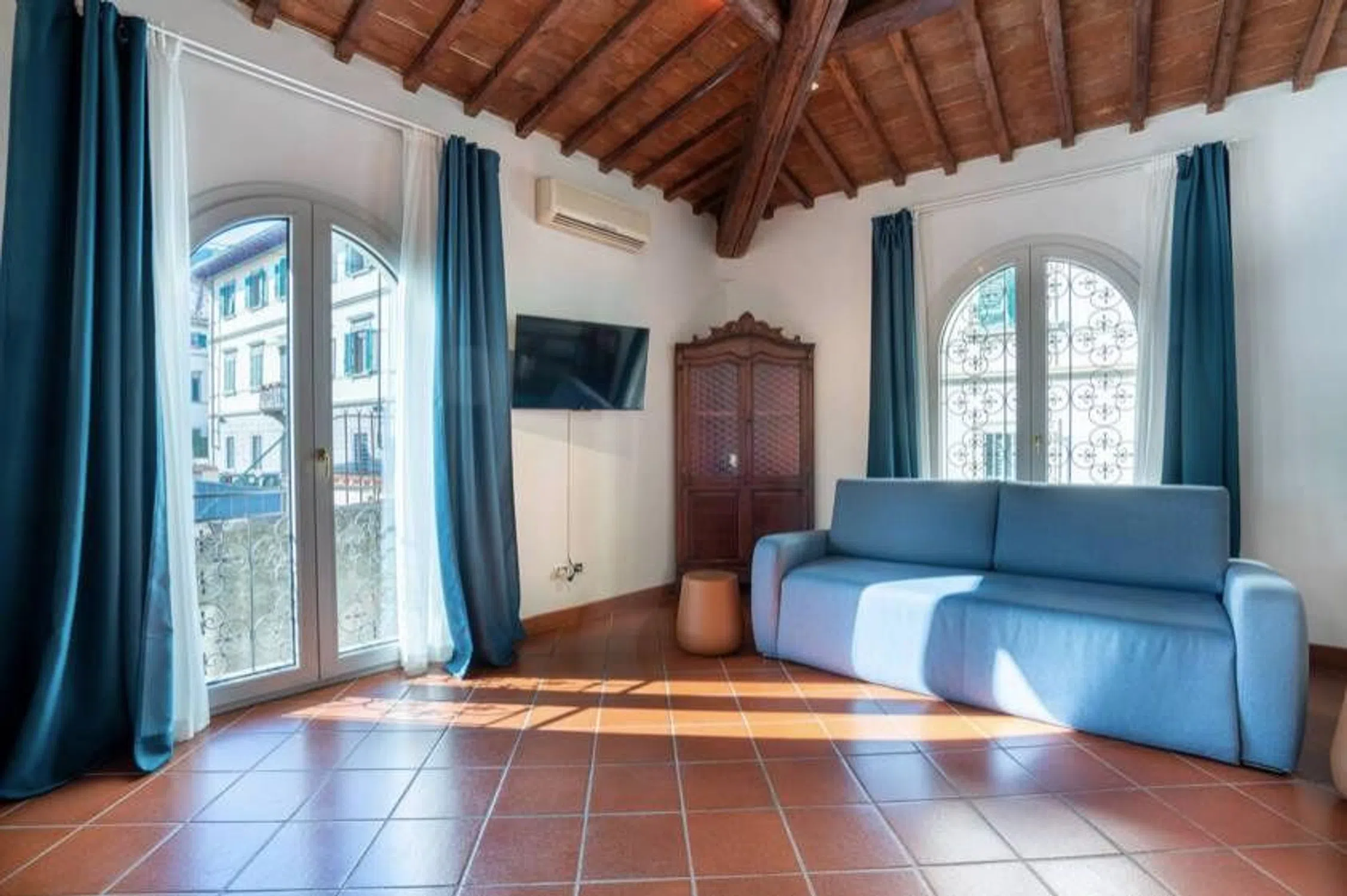 Quadrilocale in via Villani s.n.c. - Photo 6