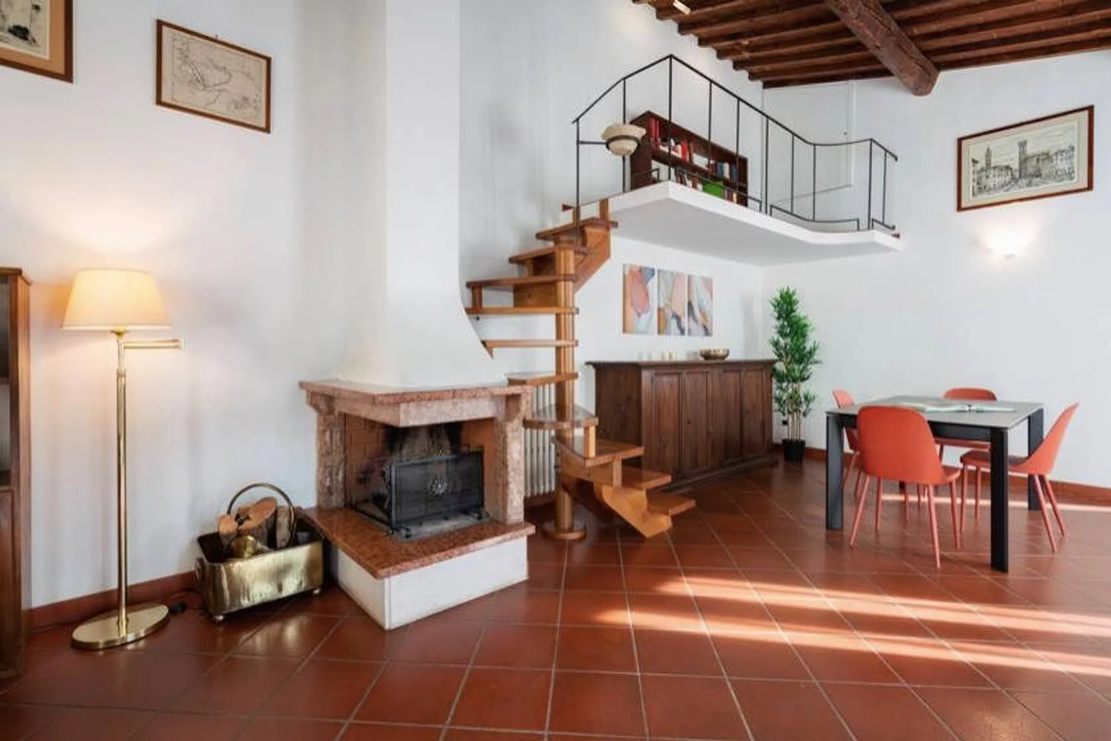 Quadrilocale in via Villani s.n.c. - Photo 7