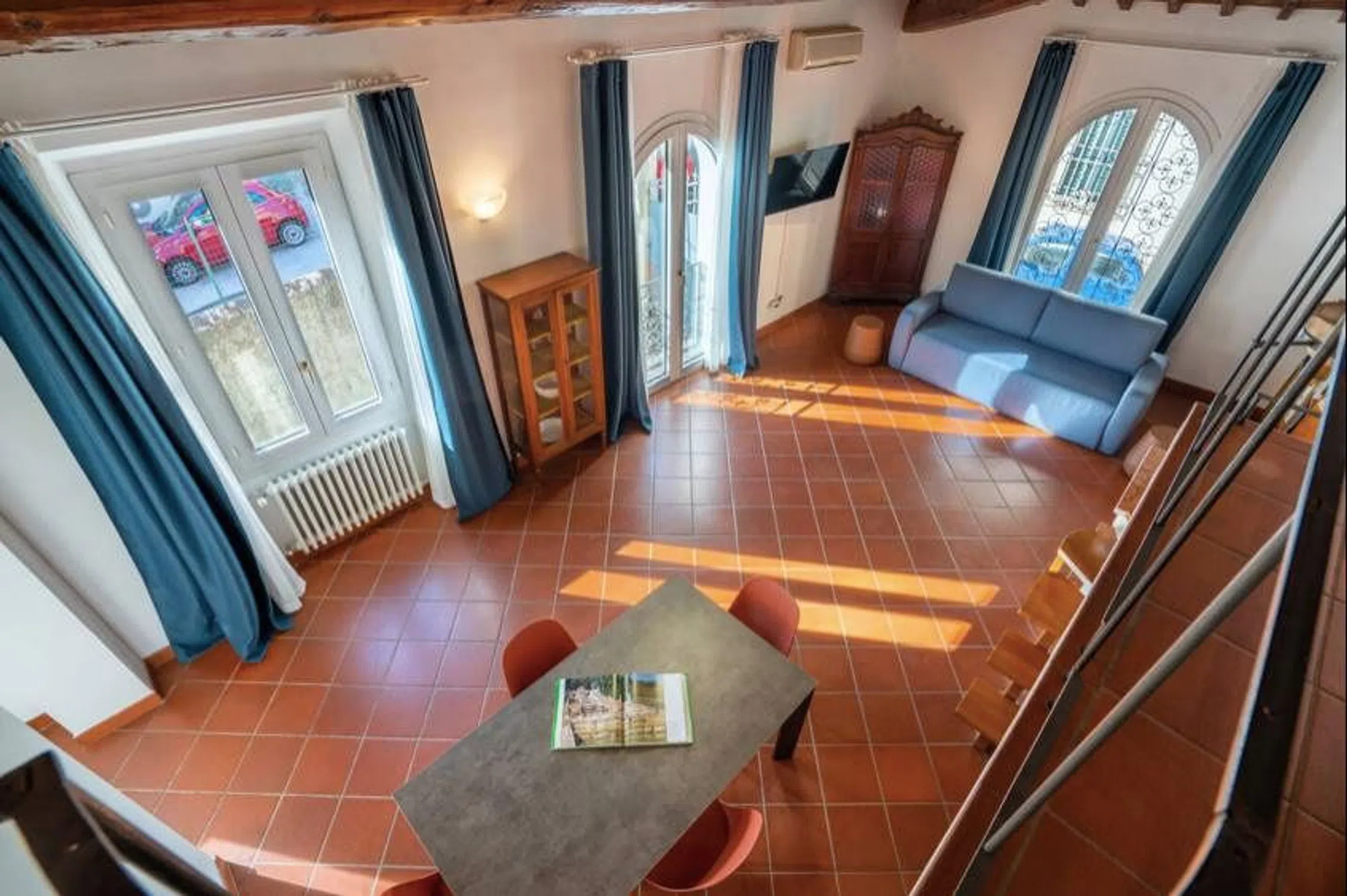 Quadrilocale in via Villani s.n.c. - Photo 8