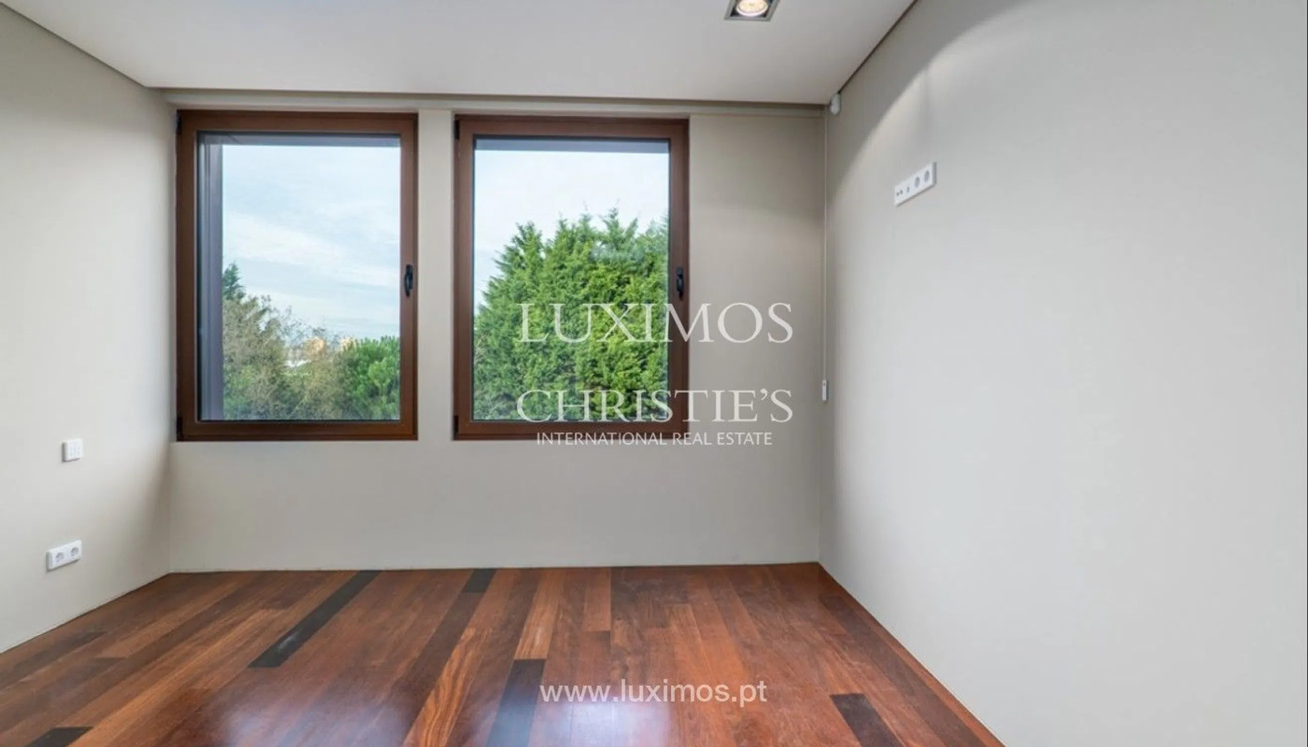 Moradia - Photo 14