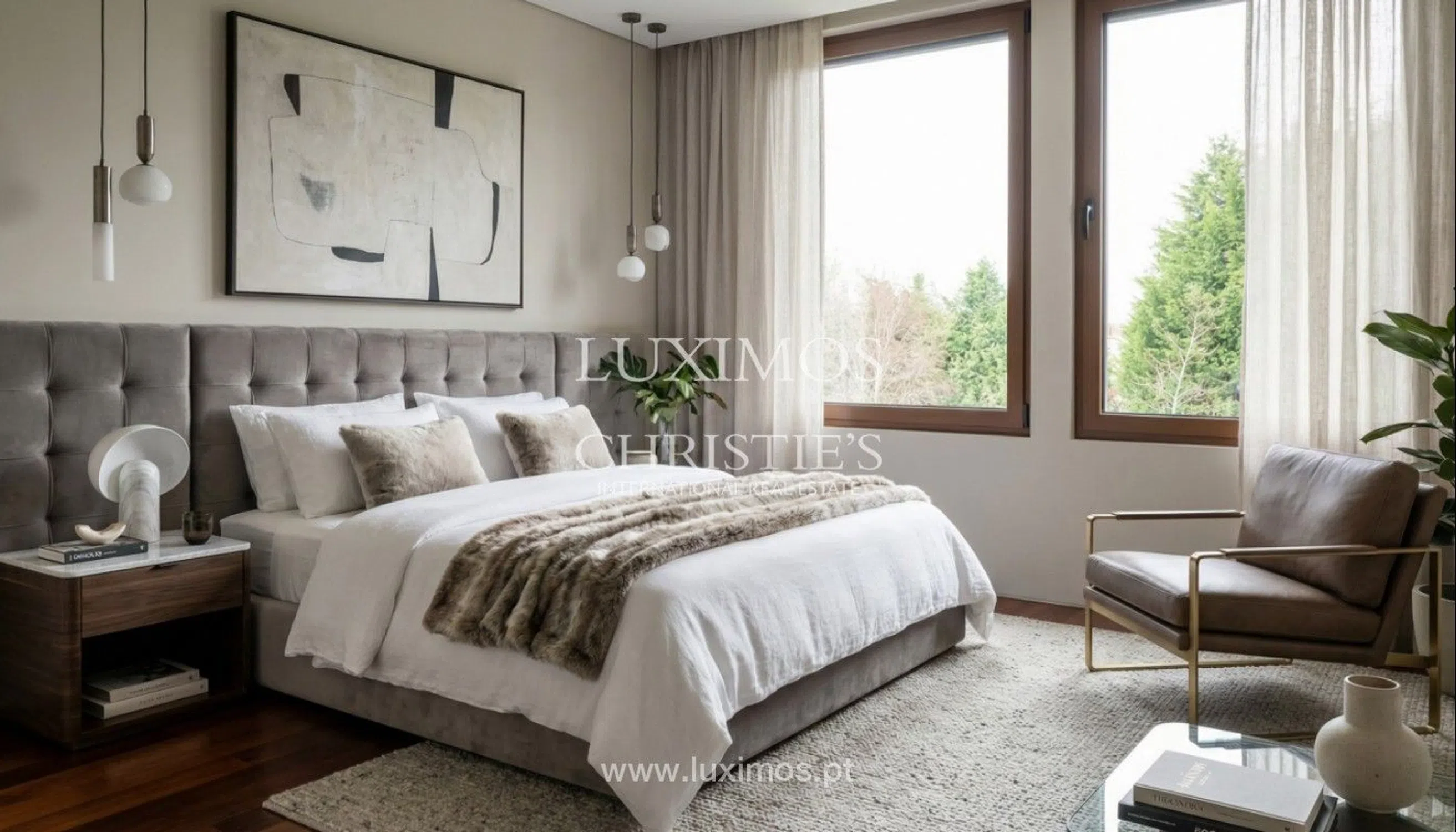 Moradia - Photo 15