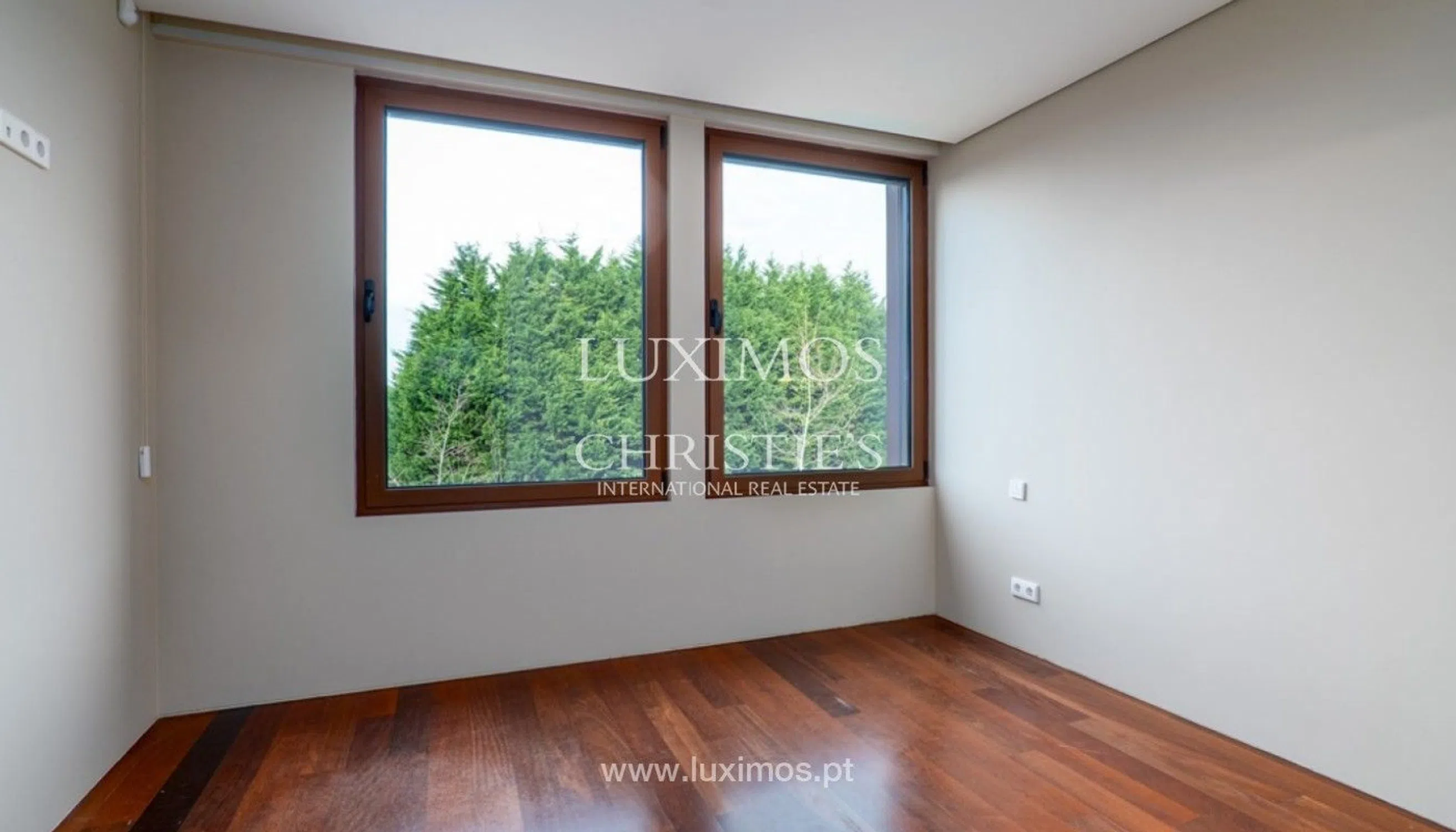 Moradia - Photo 17