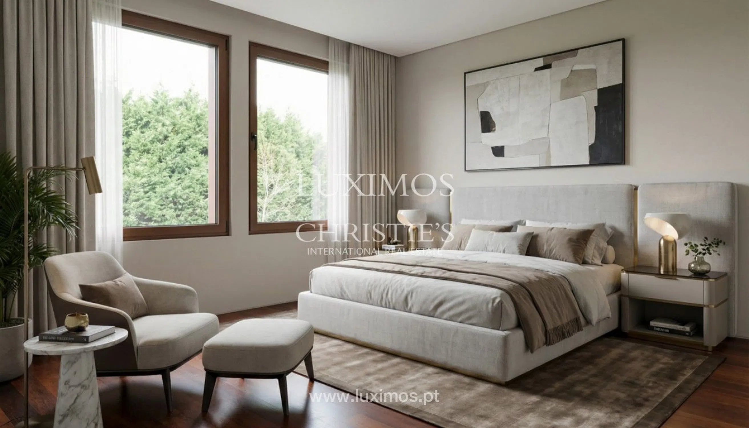 Moradia - Photo 18
