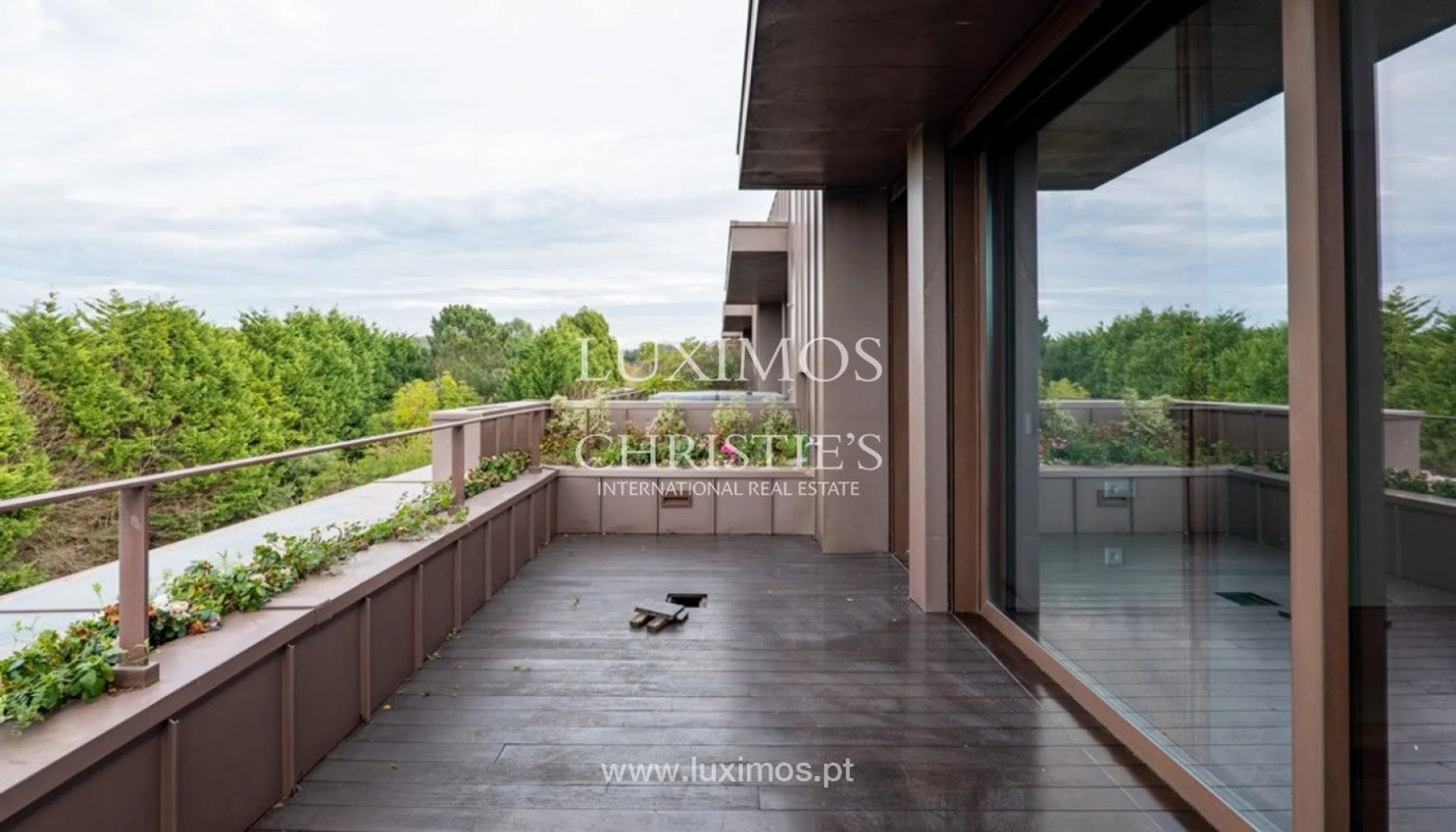 Moradia - Photo 20