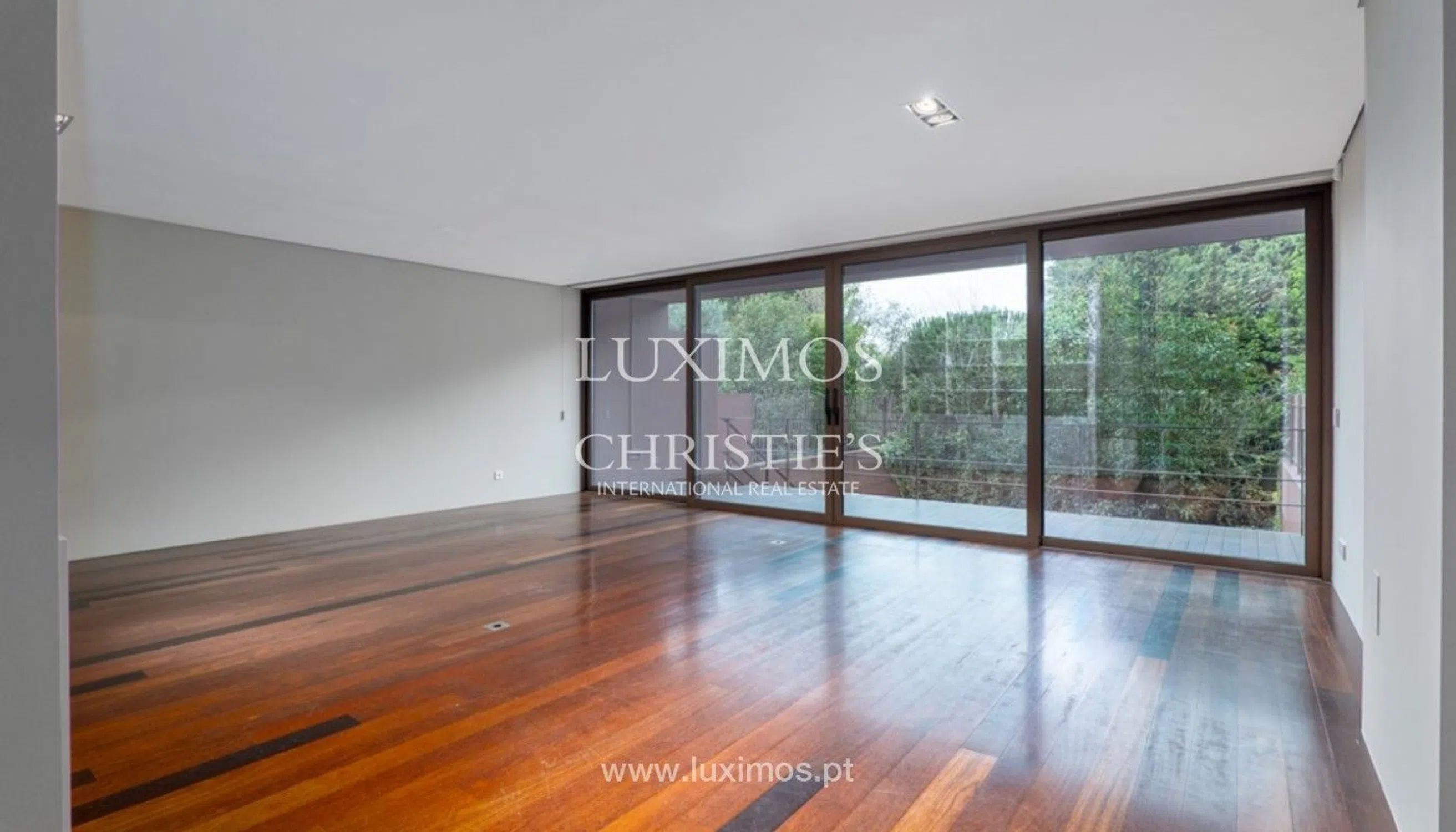 Moradia - Photo 4