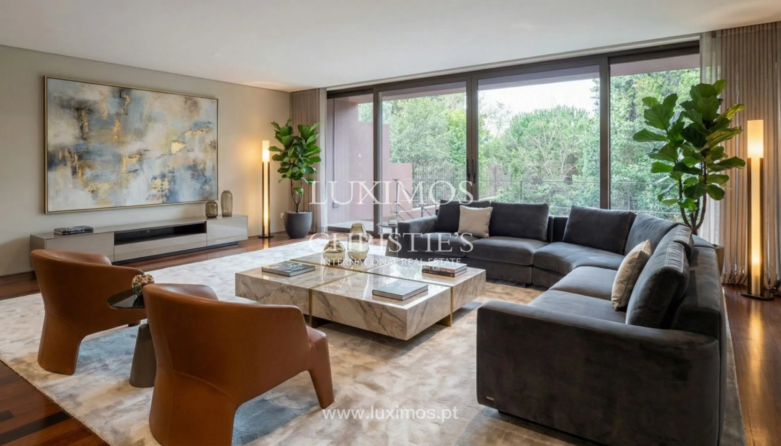 Moradia - Photo 5