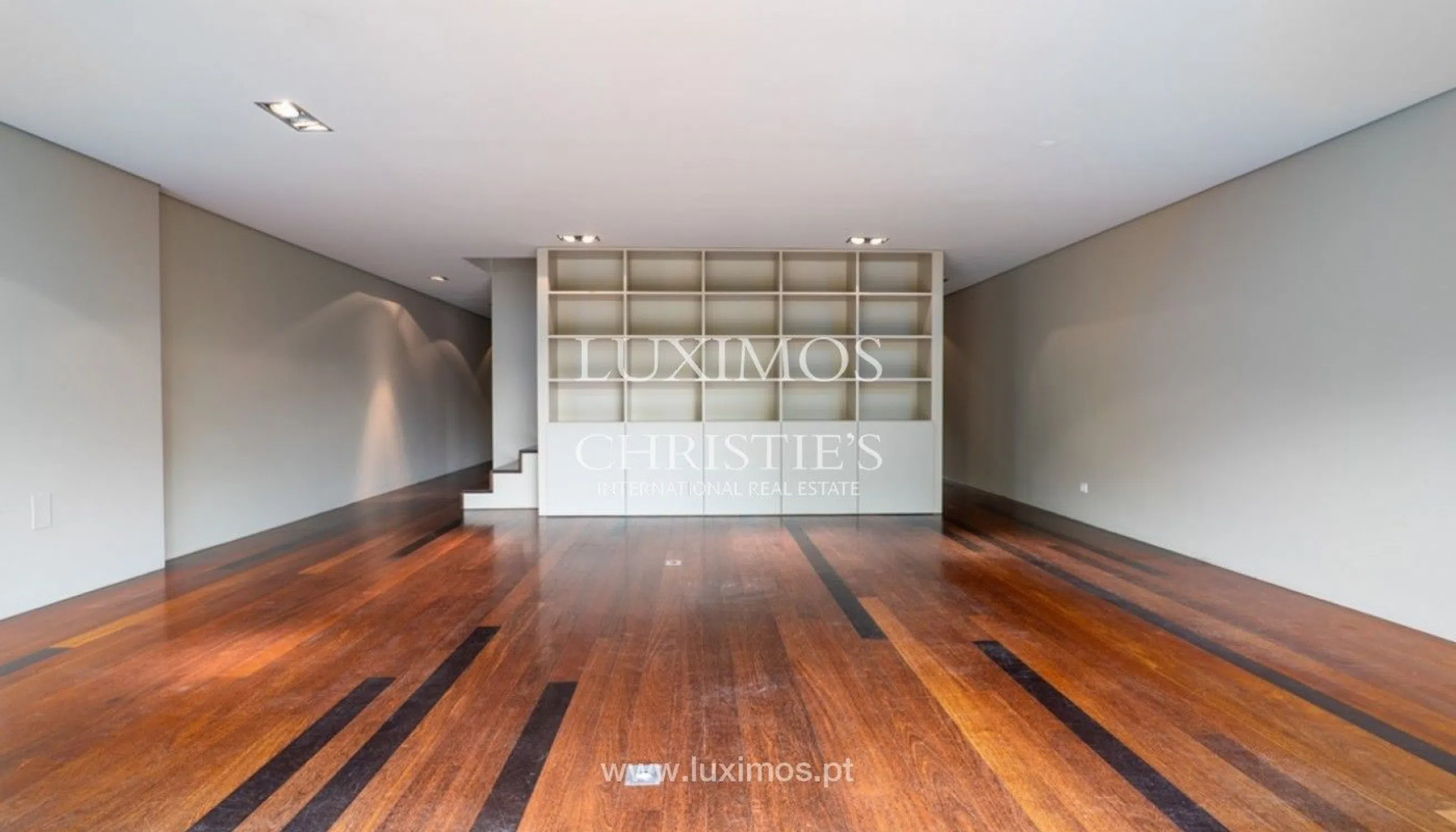 Moradia - Photo 6