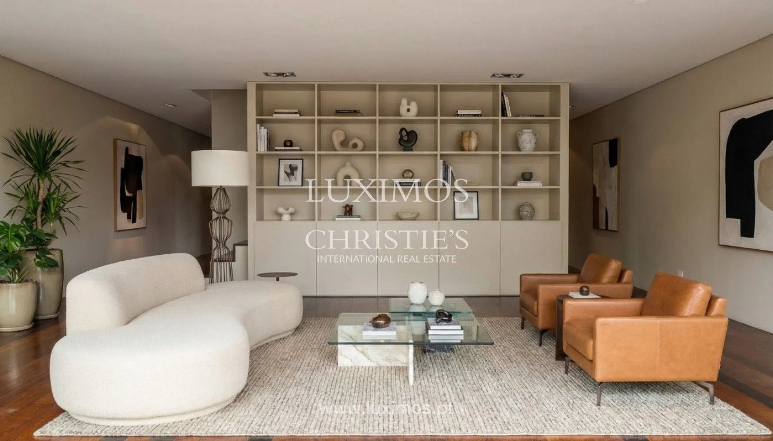 Moradia - Photo 7