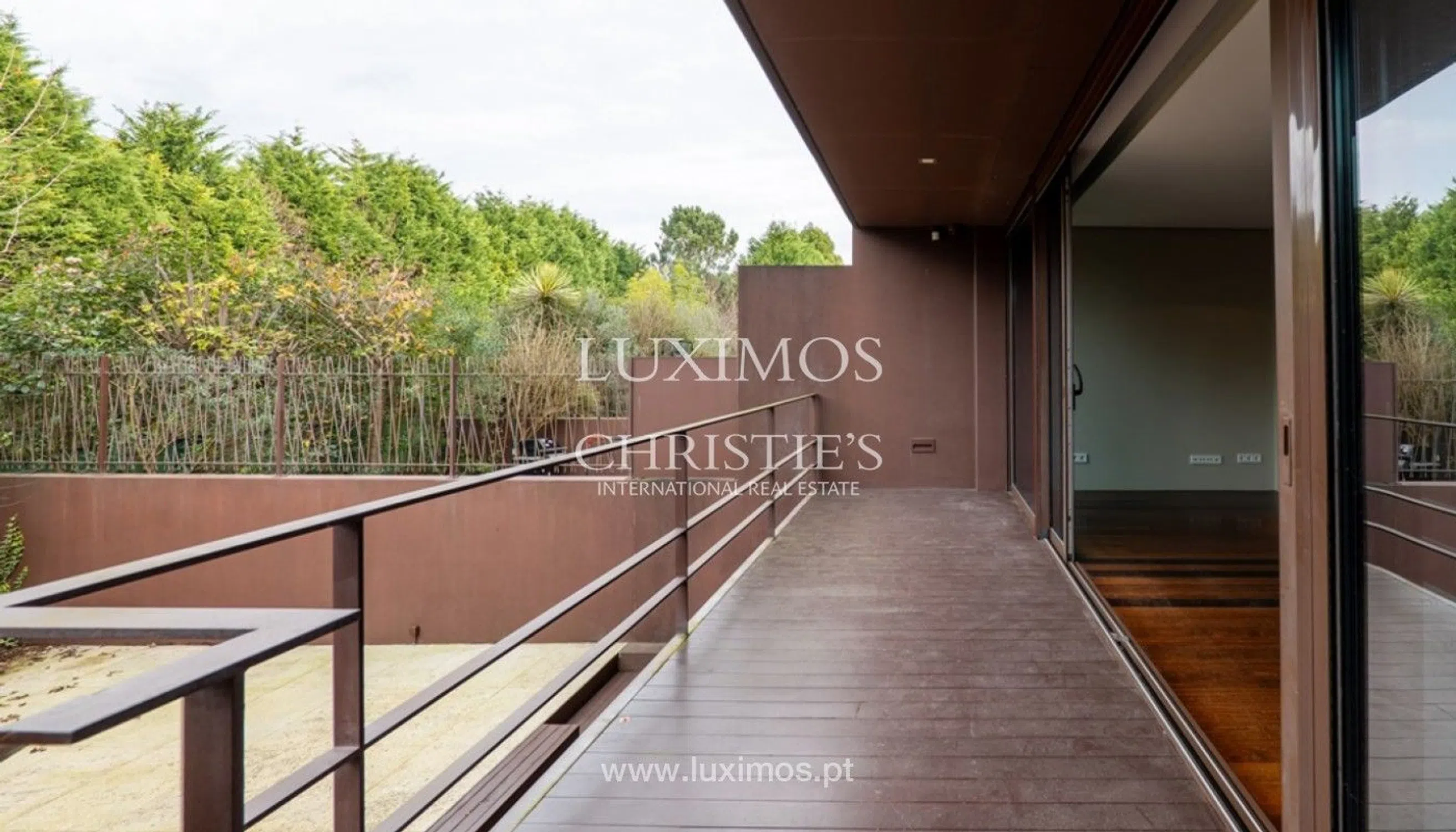 Moradia - Photo 8