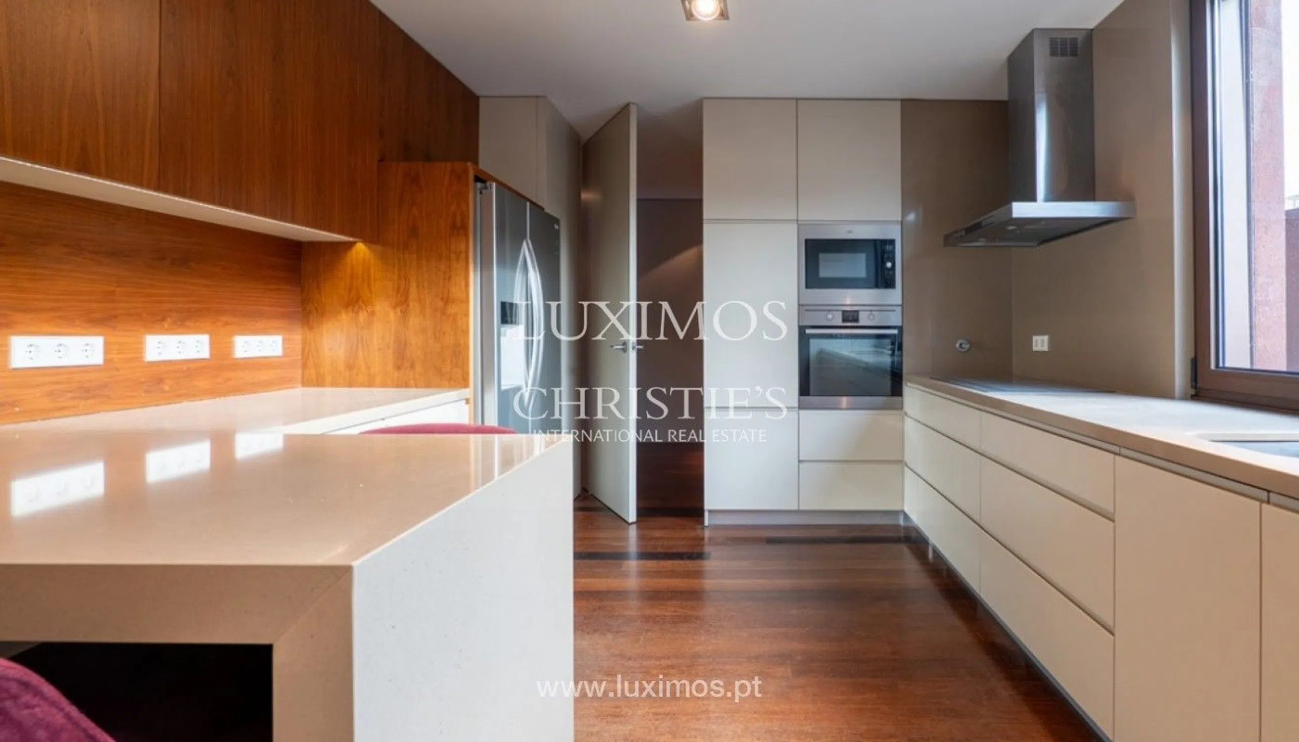 Moradia - Photo 10