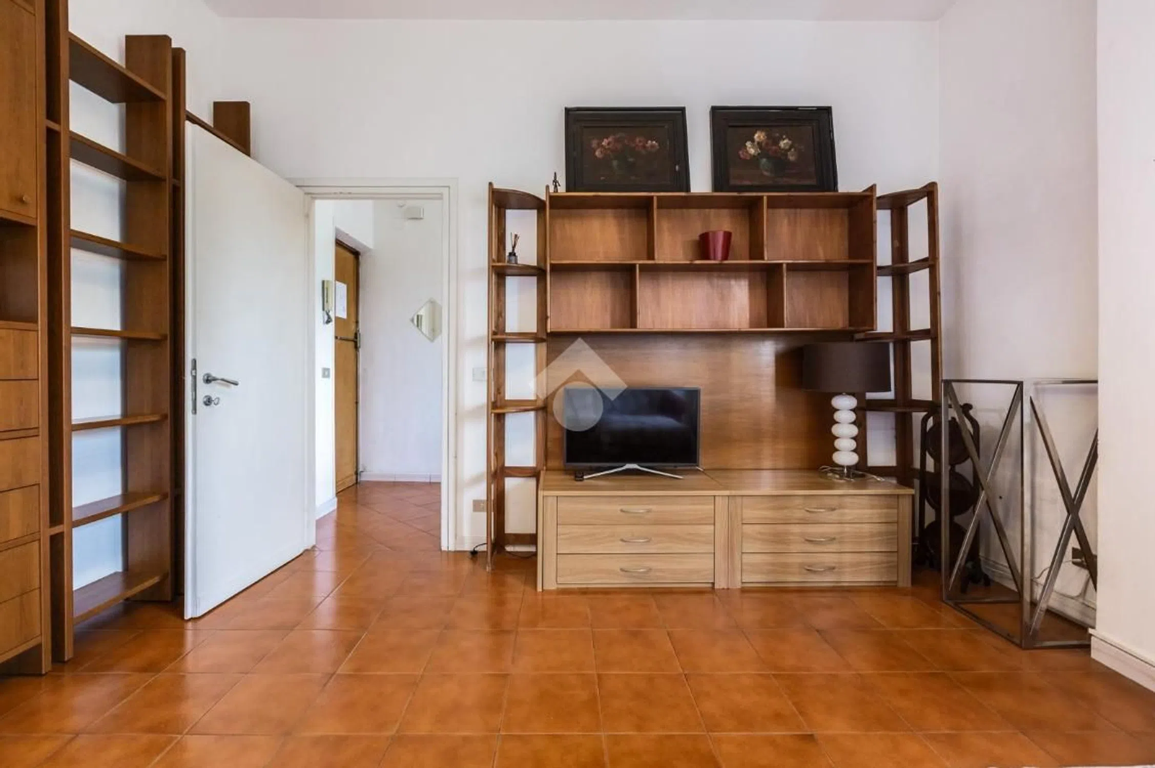 Bilocale in via Graziano, 62 - Photo 13
