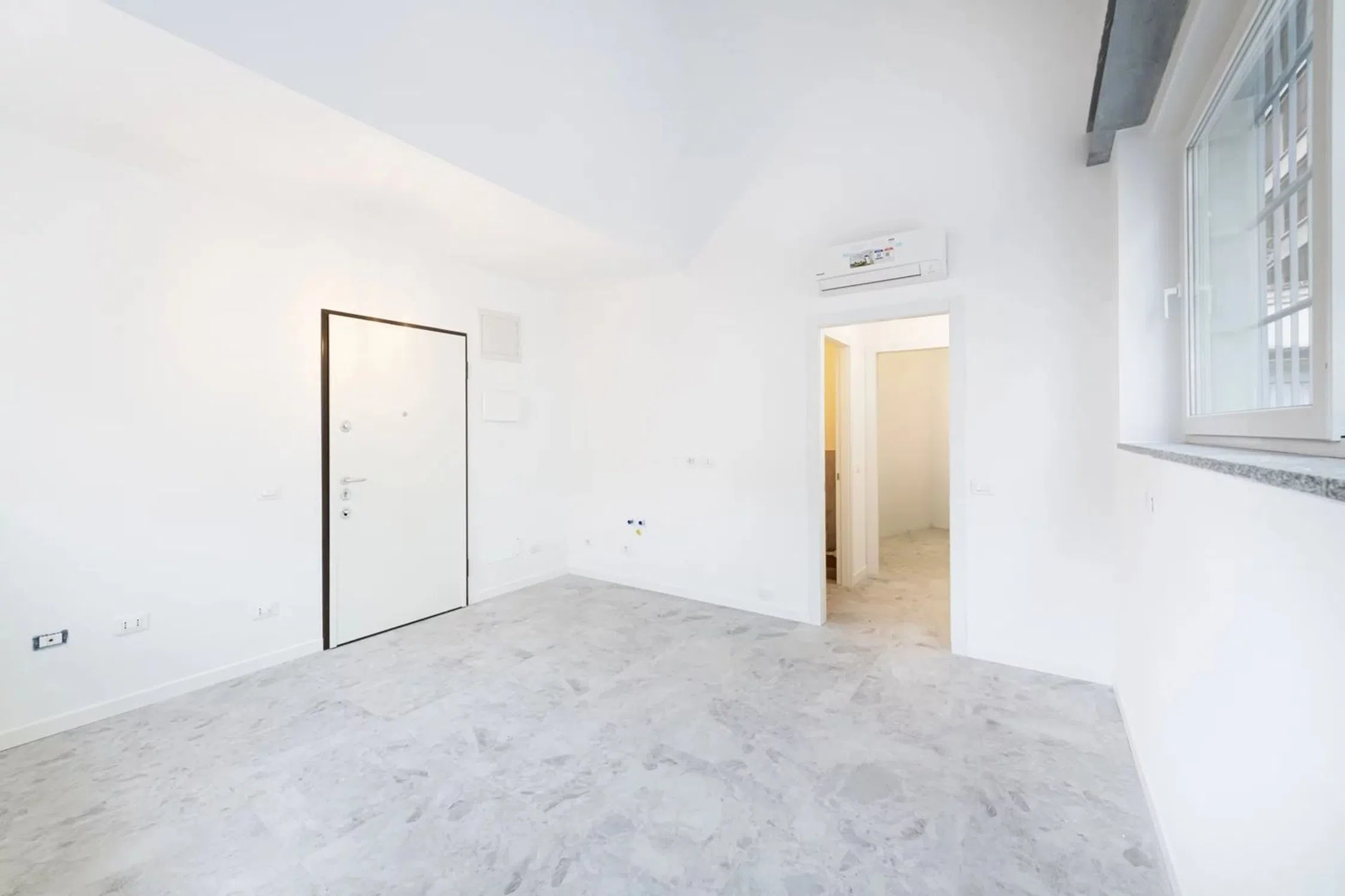 Bilocale in via Francesco de Sanctis, 56 - Photo 6