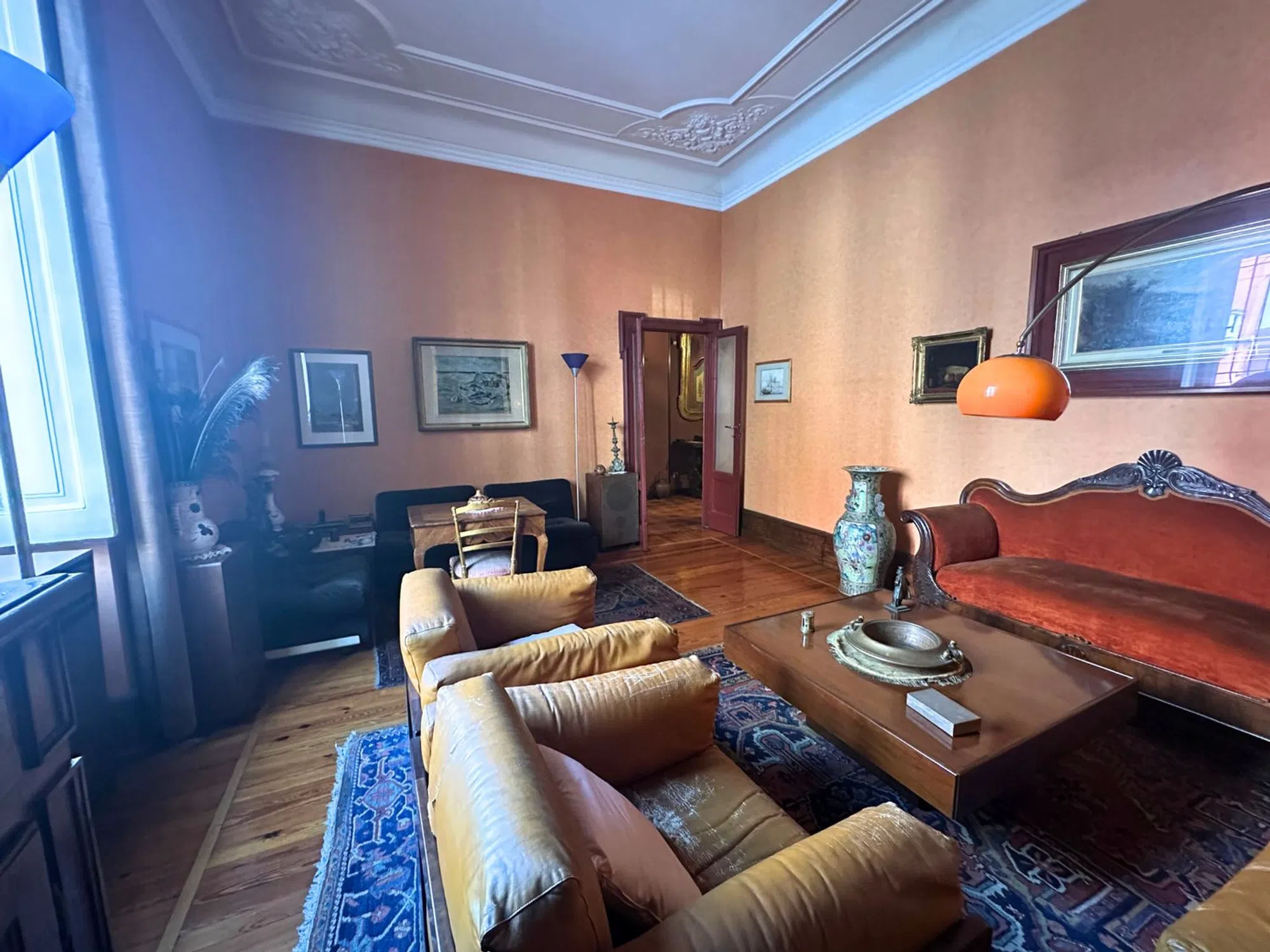 Villa in via Giovanni Lulli, 8 - Photo 11