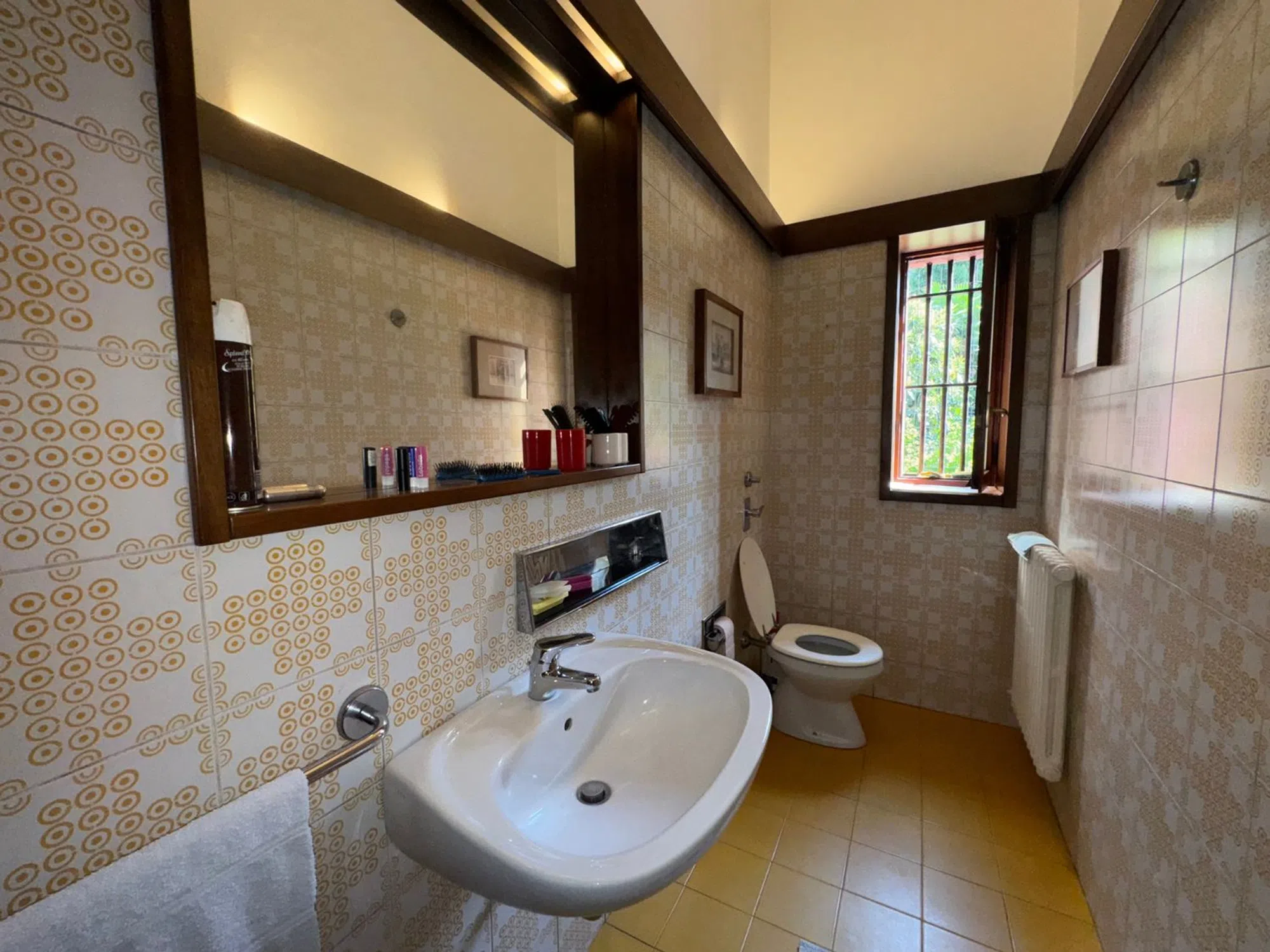 Villa in via Giovanni Lulli, 8 - Photo 17