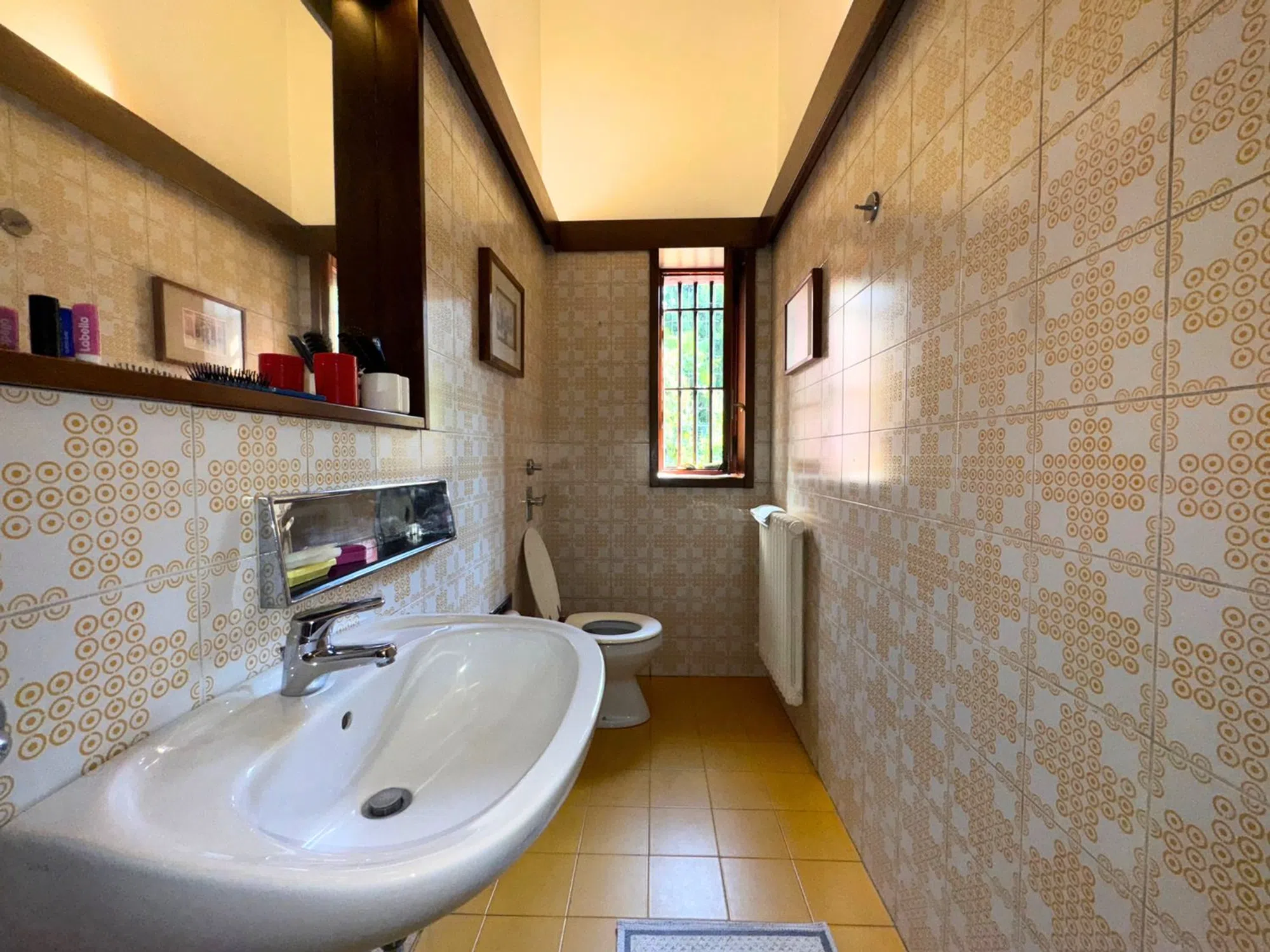 Villa in via Giovanni Lulli, 8 - Photo 18
