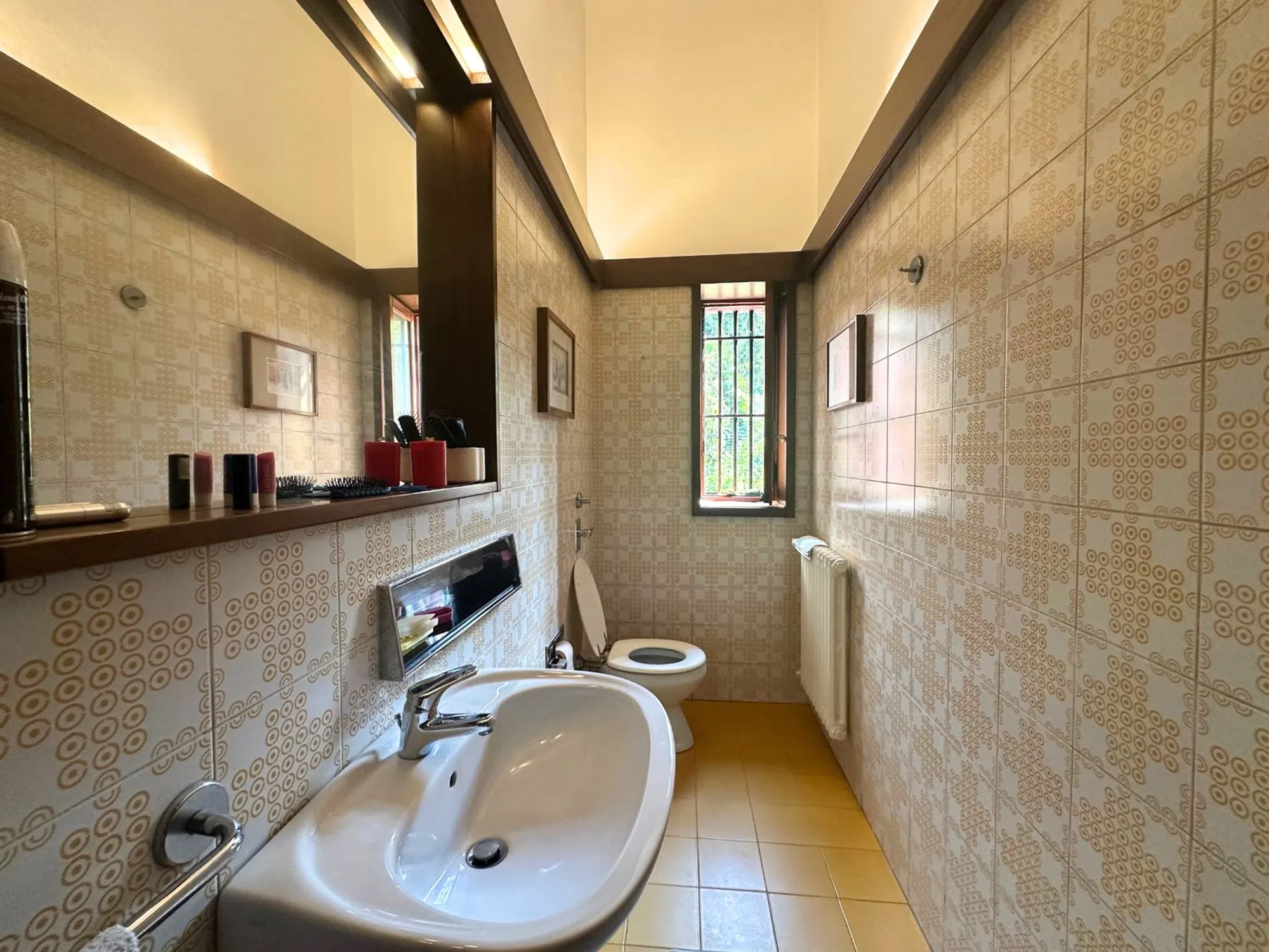Villa in via Giovanni Lulli, 8 - Photo 19