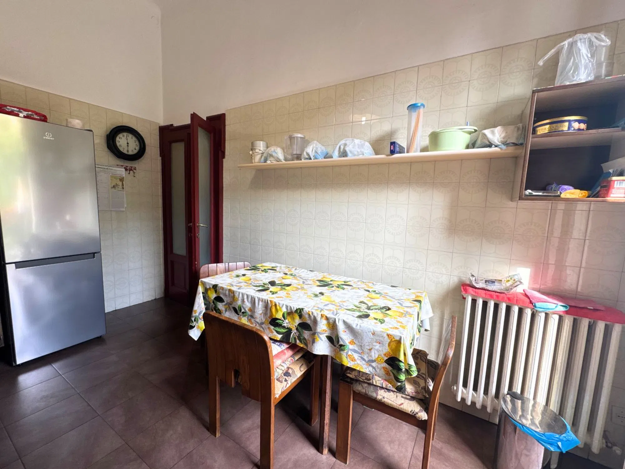 Villa in via Giovanni Lulli, 8 - Photo 20