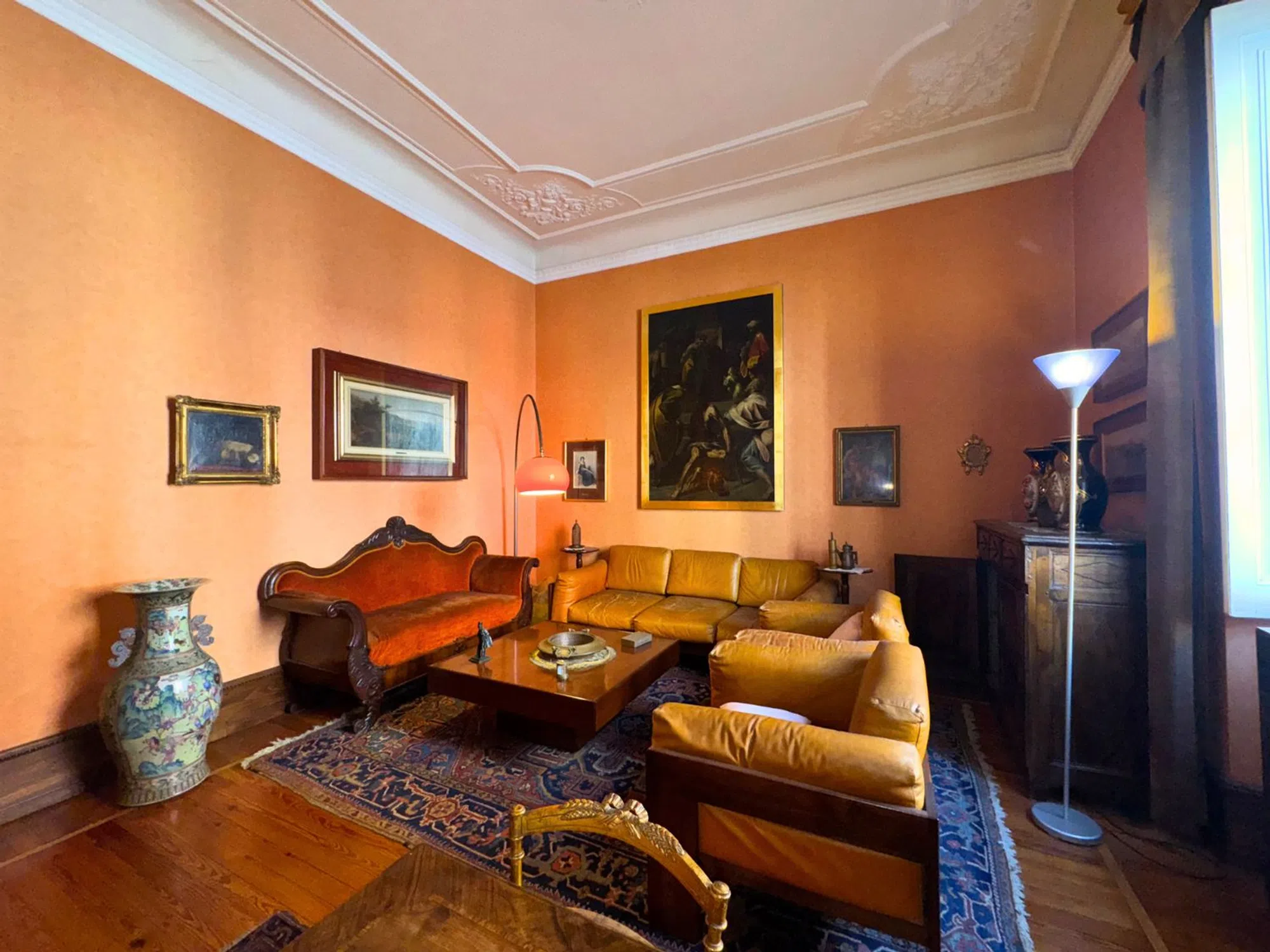 Villa in via Giovanni Lulli, 8 - Photo 6