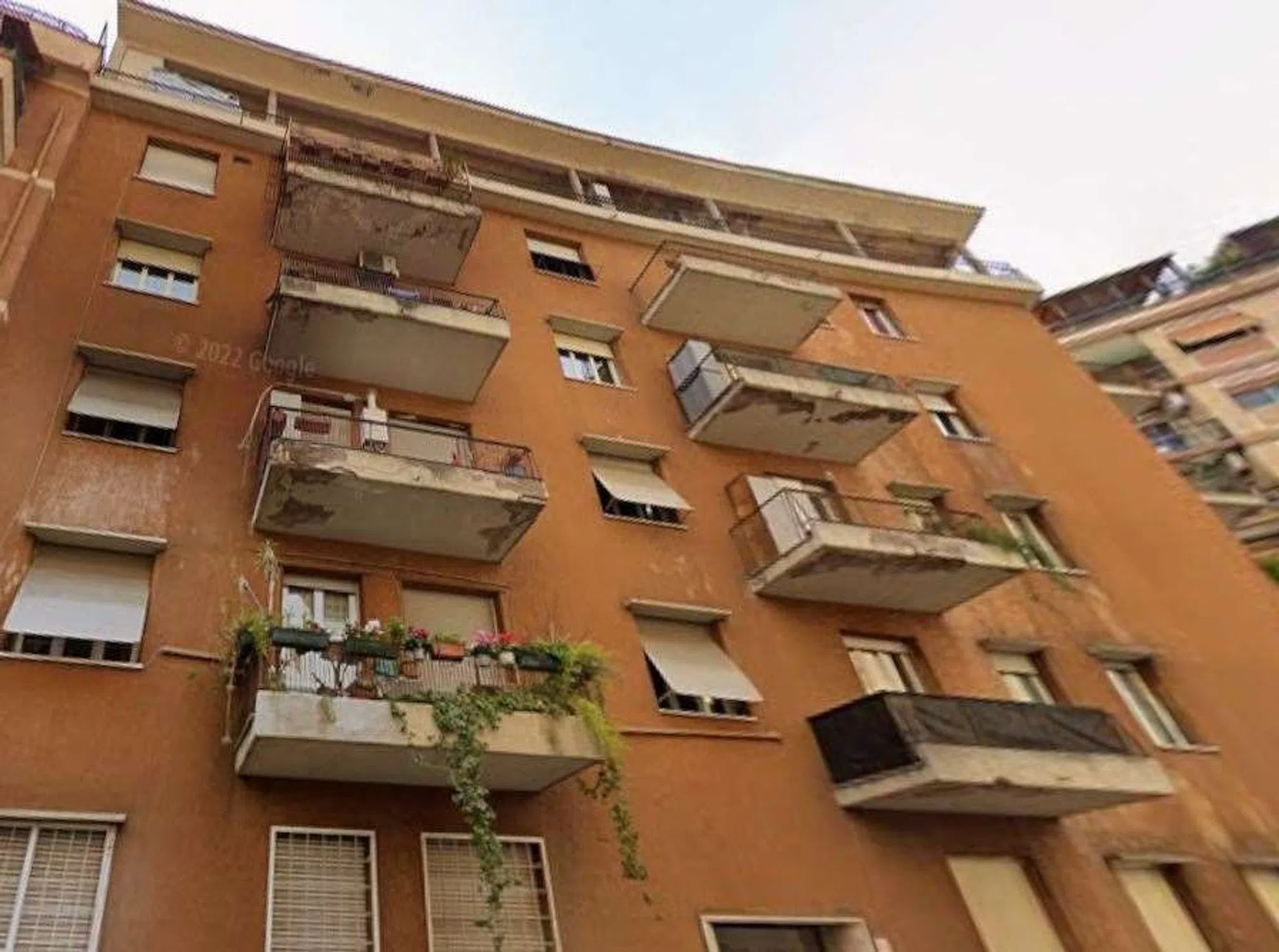 Appartamento in via Tancredi Cartella s.n.c. - Photo 2