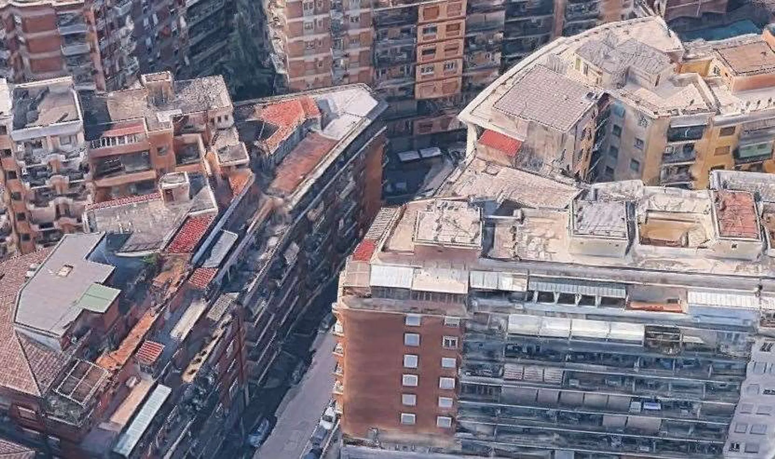Appartamento in via Tancredi Cartella s.n.c. - Photo 11