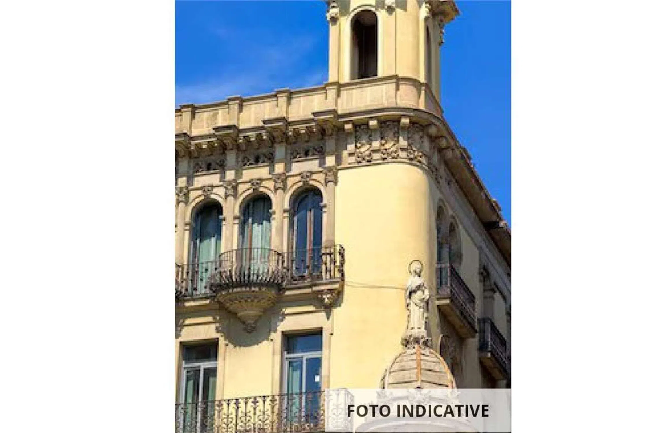 Appartamento in via Tancredi Cartella s.n.c. - Photo 16