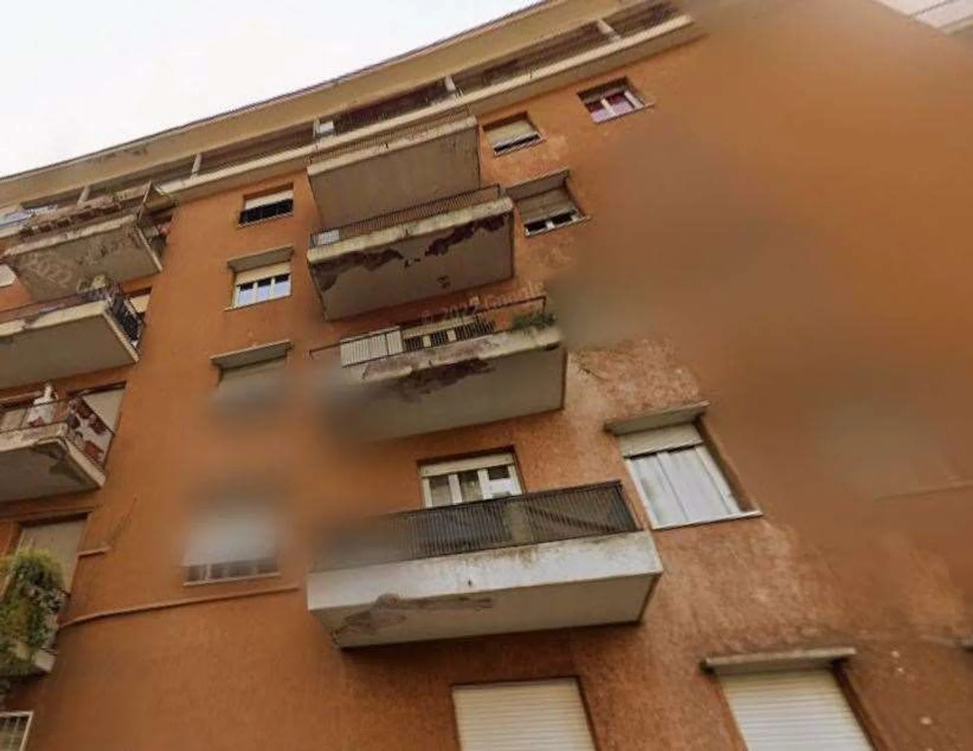 Appartamento in via Tancredi Cartella s.n.c. - Photo 4