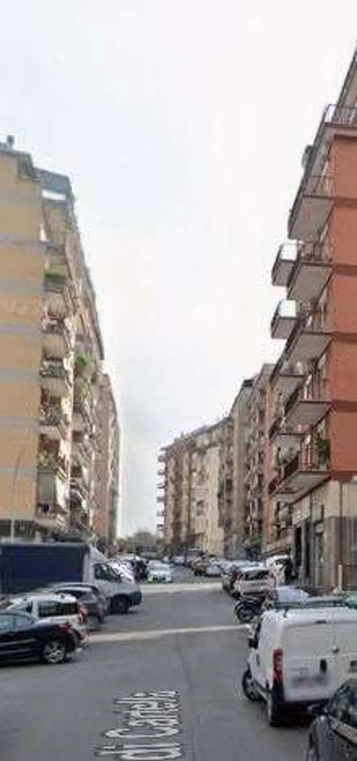 Appartamento in via Tancredi Cartella s.n.c. - Photo 5
