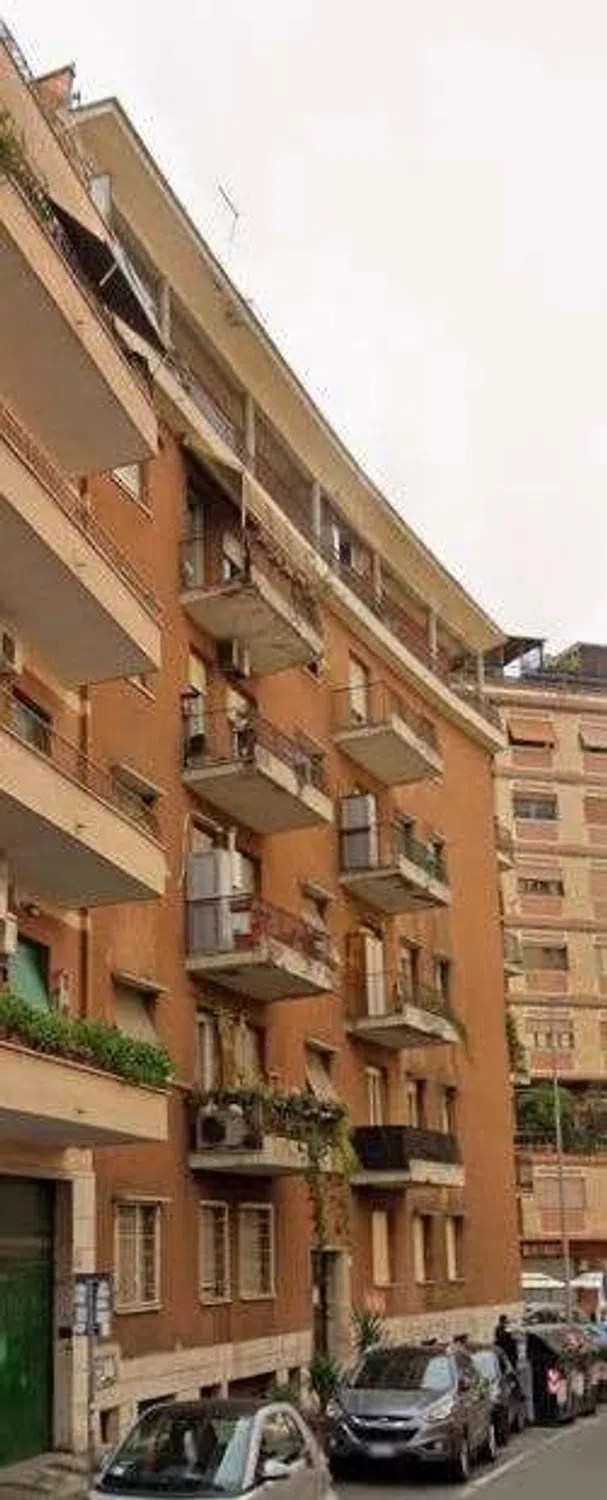 Appartamento in via Tancredi Cartella s.n.c. - Photo 6