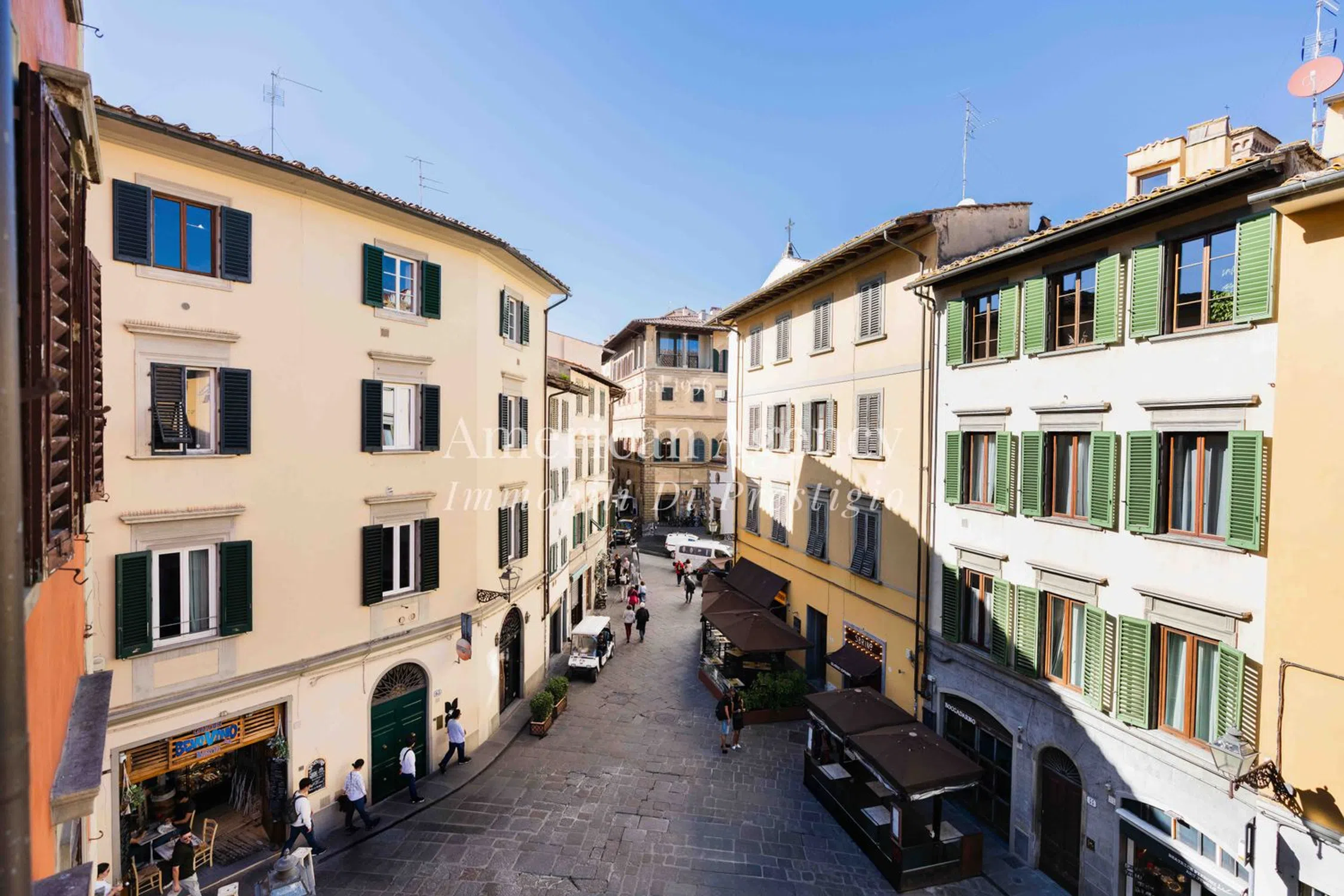 Bilocale in via di San Niccolò s.n.c. - Photo 10