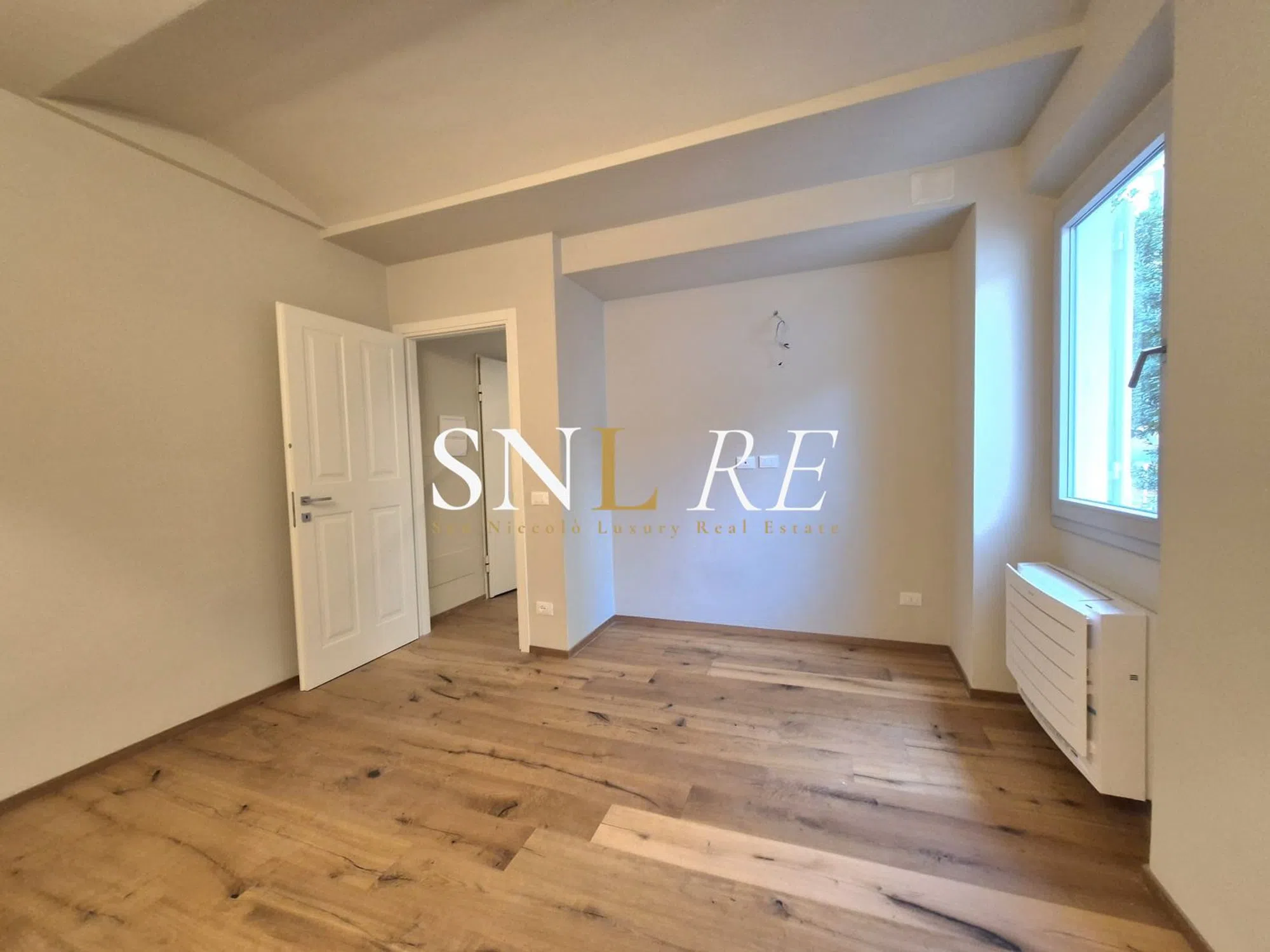 Appartamento su due piani in via delle Ruote s.n.c. - Photo 13