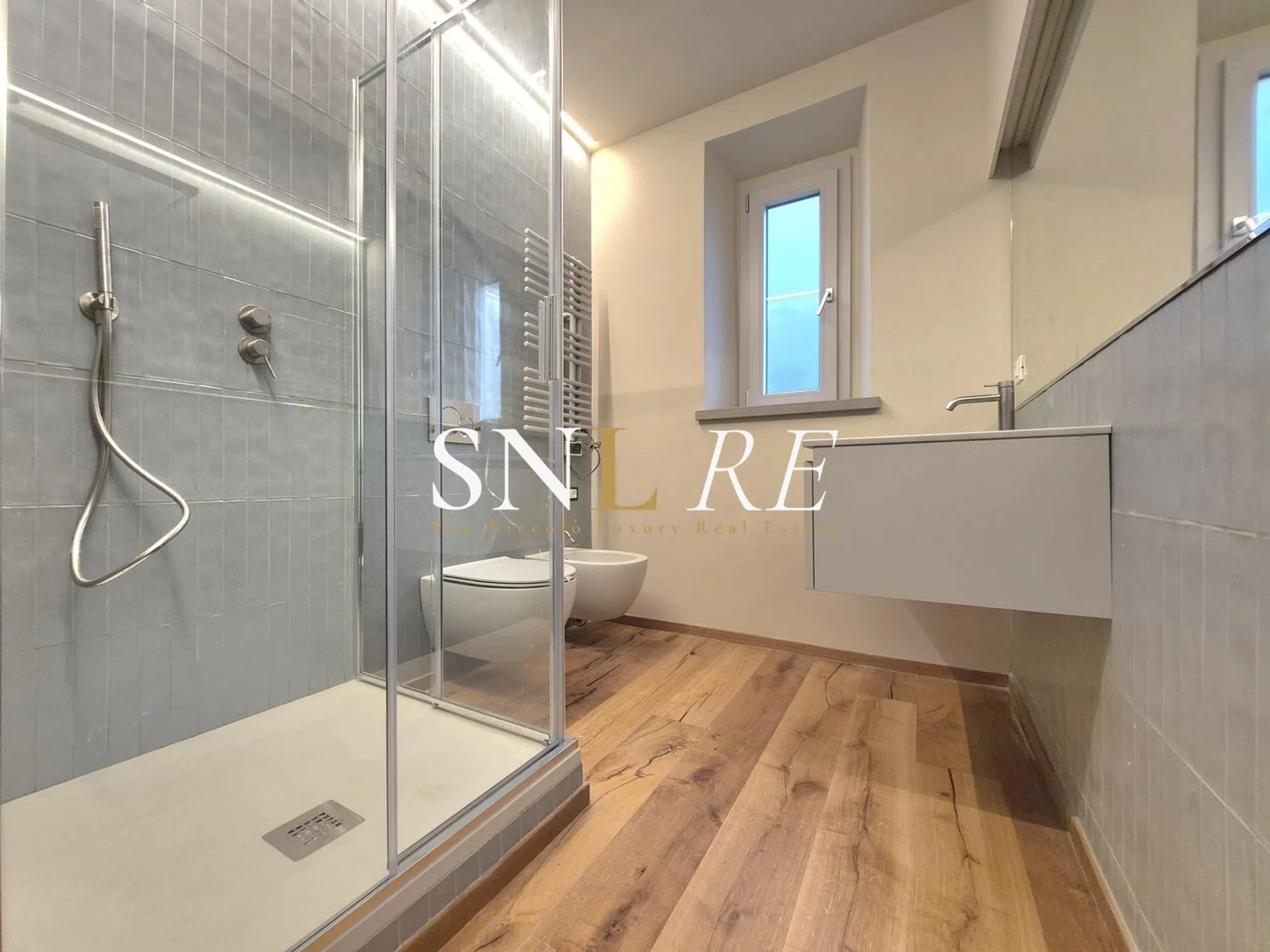 Appartamento su due piani in via delle Ruote s.n.c. - Photo 15