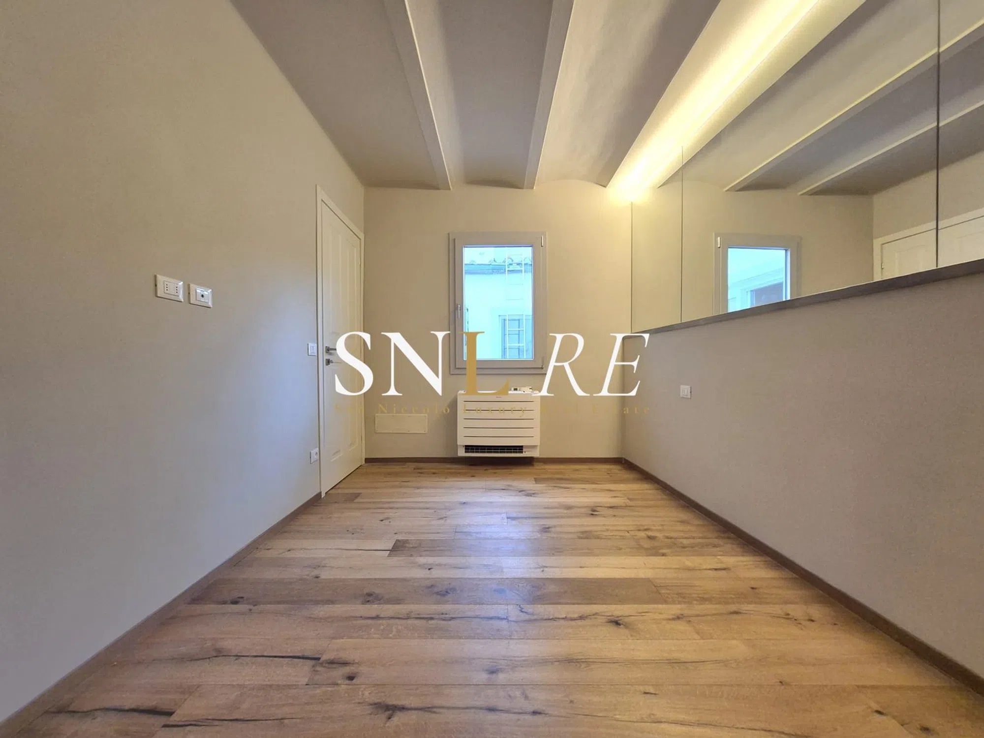 Appartamento su due piani in via delle Ruote s.n.c. - Photo 8
