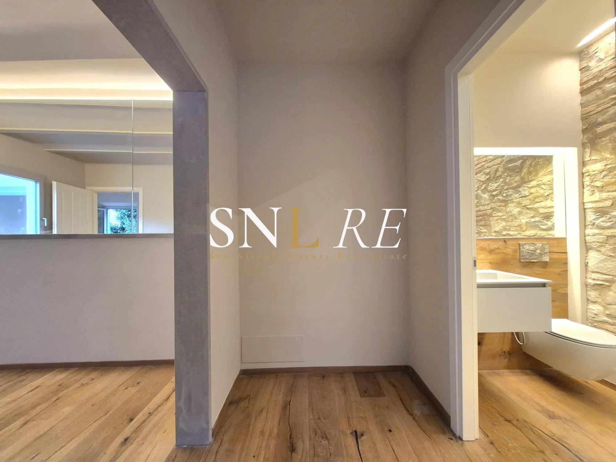 Appartamento su due piani in via delle Ruote s.n.c. - Photo 10