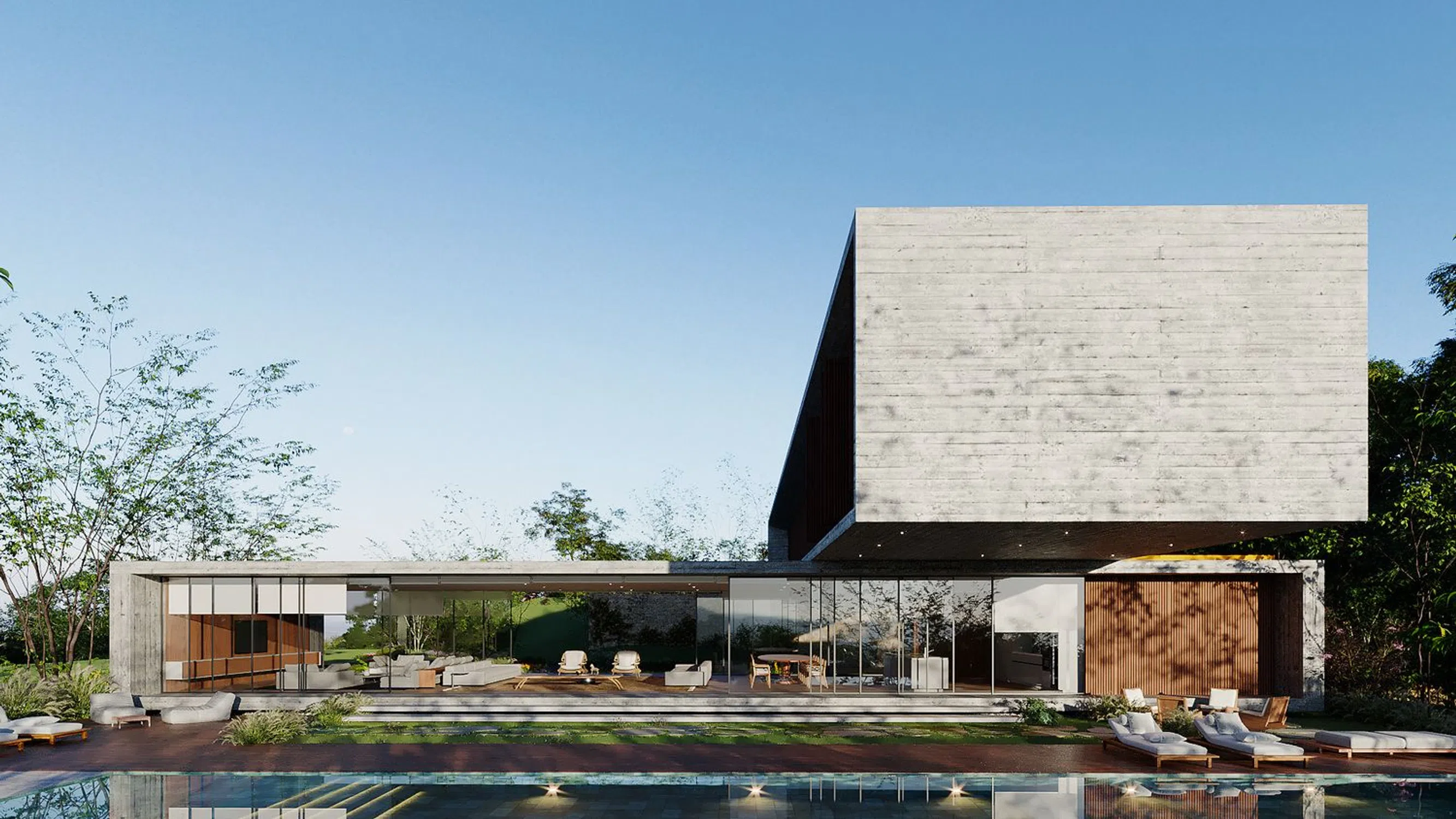 Moradia independente em São Gonçalo - Photo 8