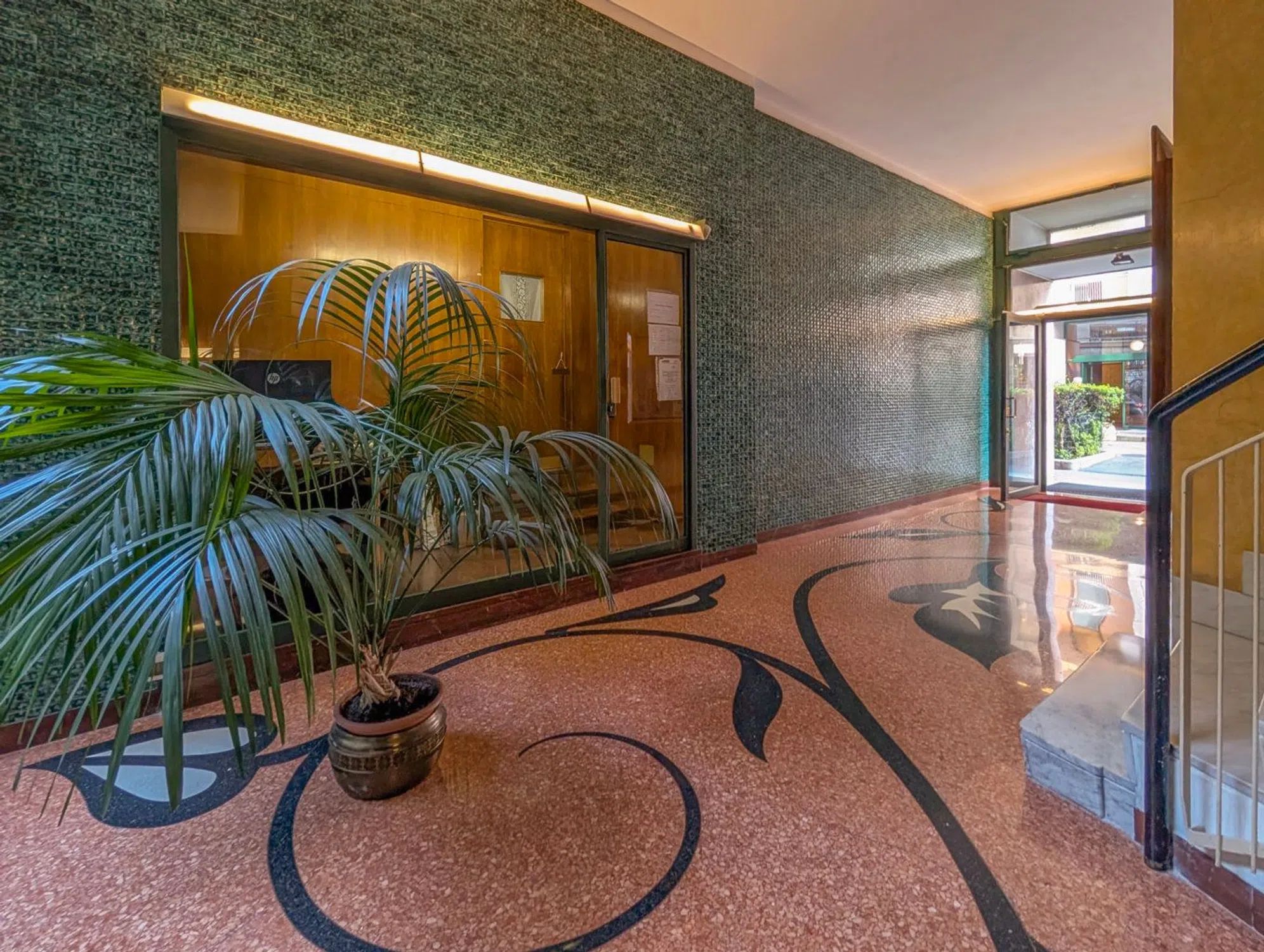 Appartamento in via Privata del Don, 1 - Photo 2