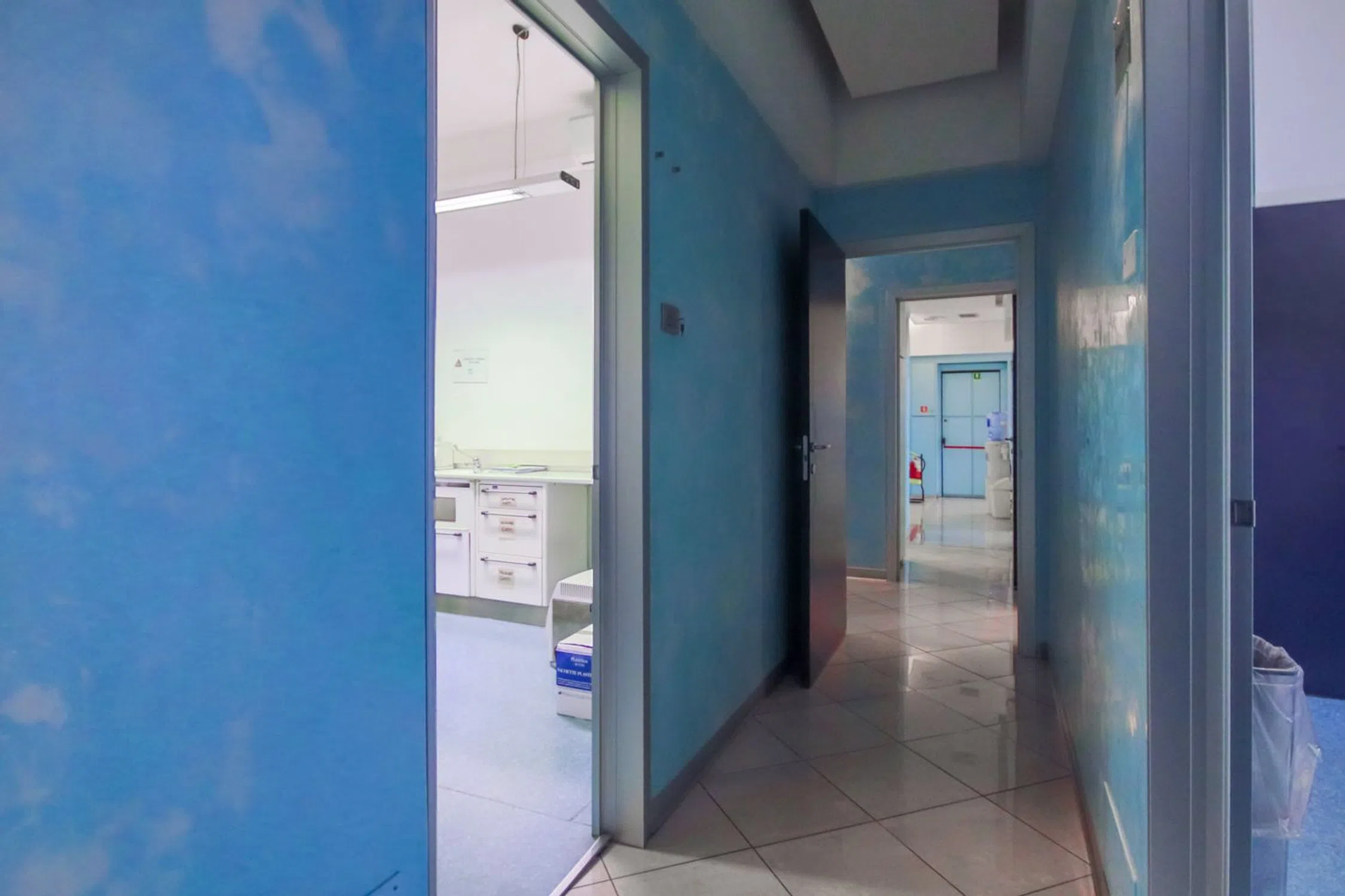 Appartamento in via Privata del Don, 1 - Photo 11