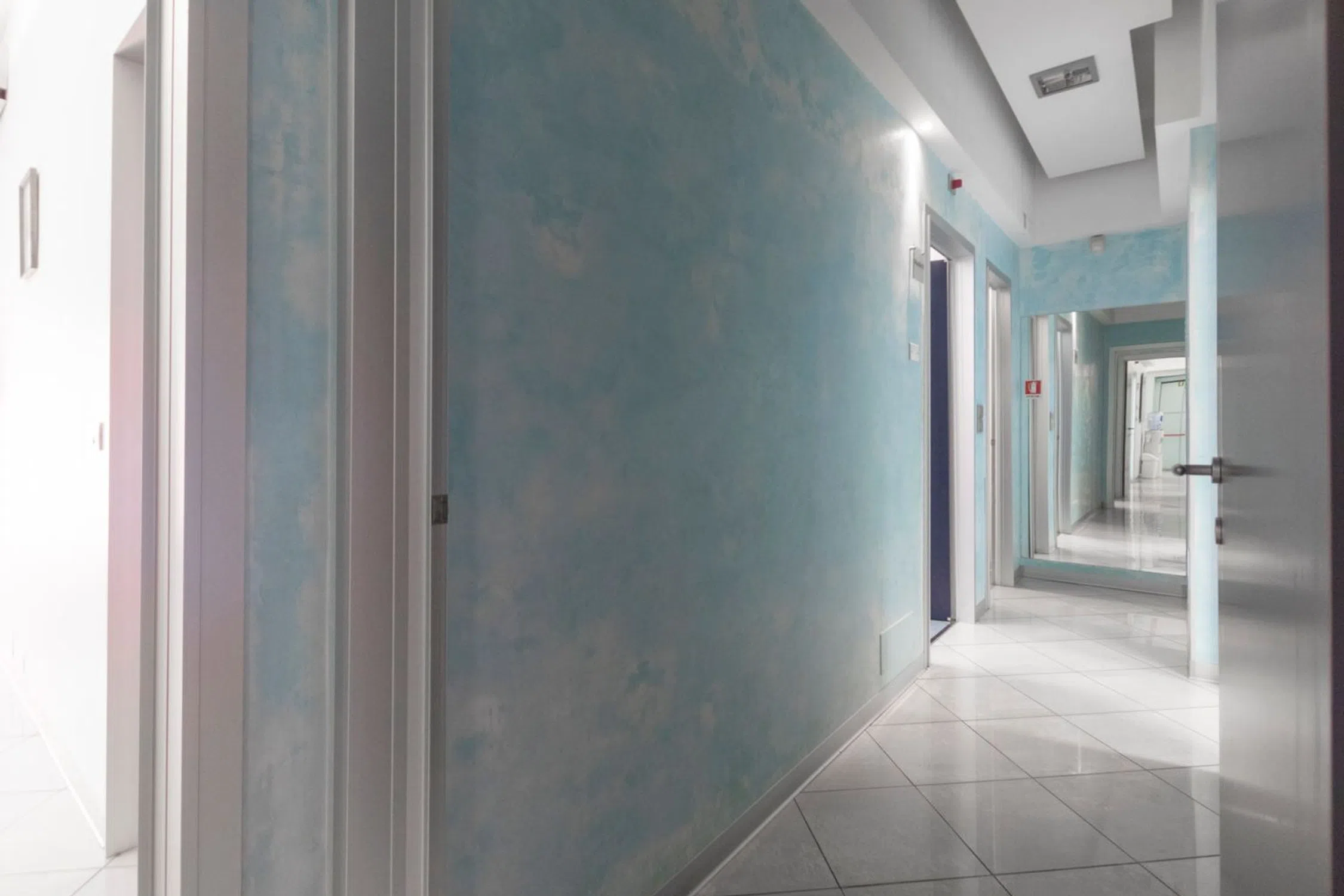 Appartamento in via Privata del Don, 1 - Photo 12