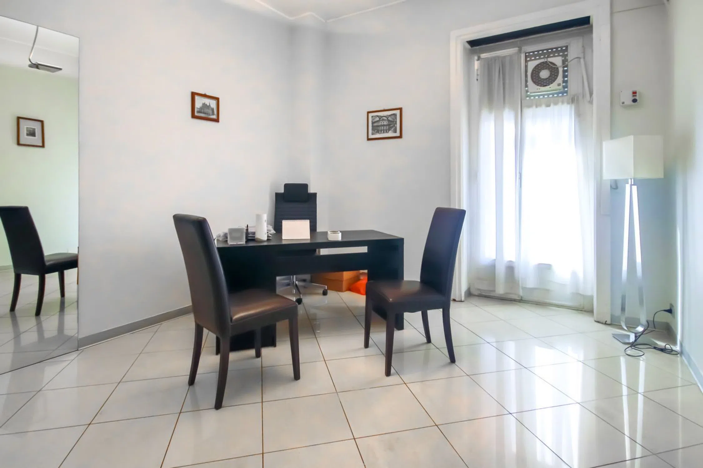 Appartamento in via Privata del Don, 1 - Photo 13
