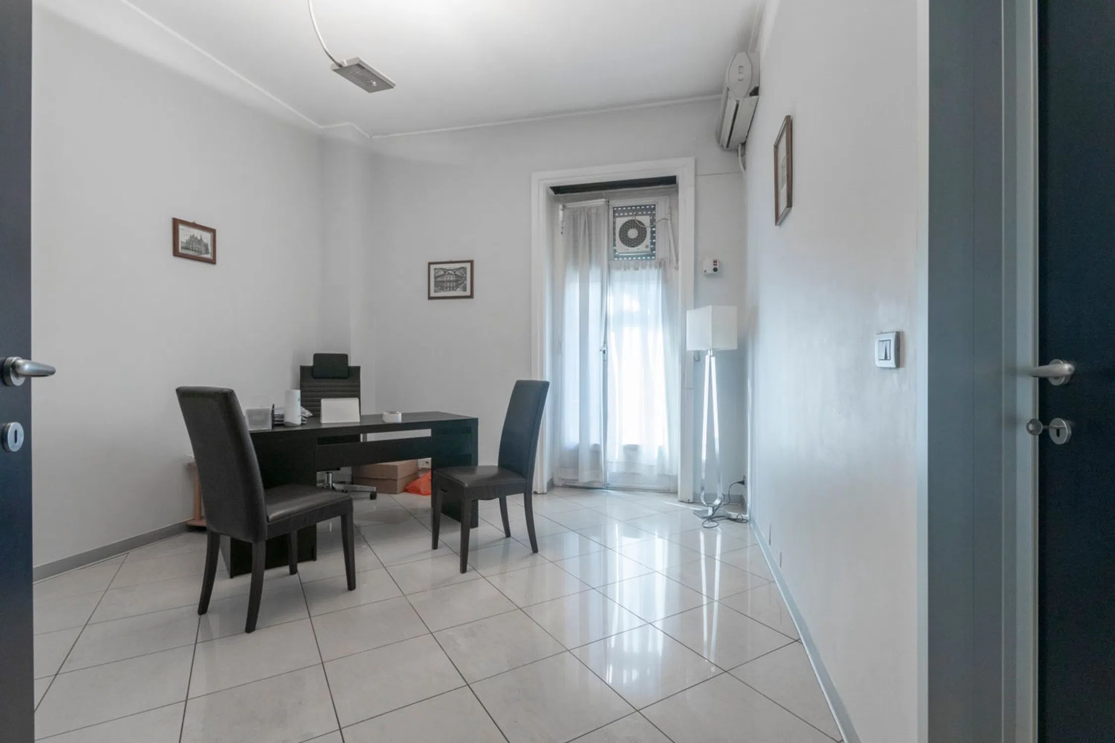 Appartamento in via Privata del Don, 1 - Photo 14