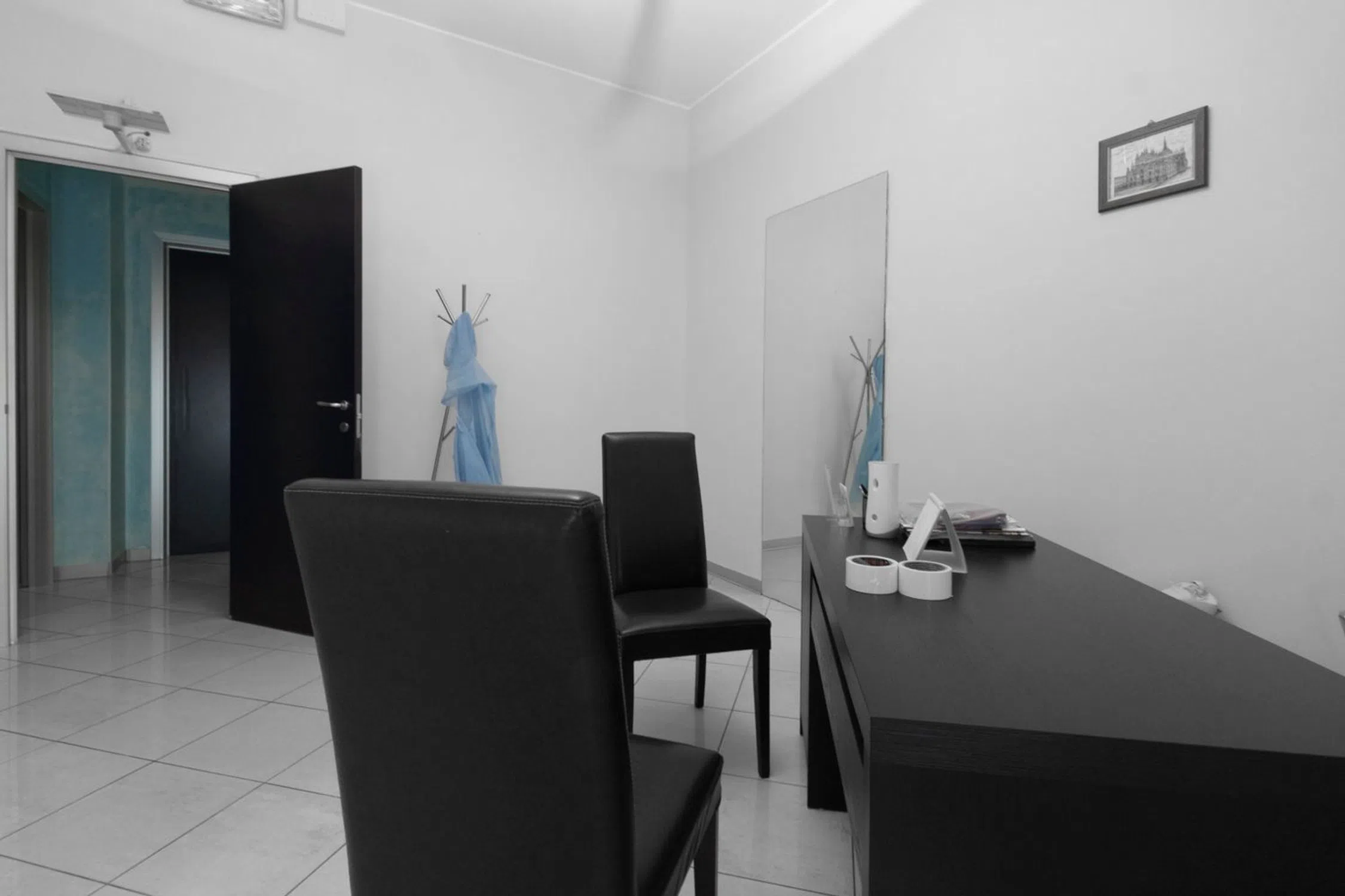 Appartamento in via Privata del Don, 1 - Photo 15