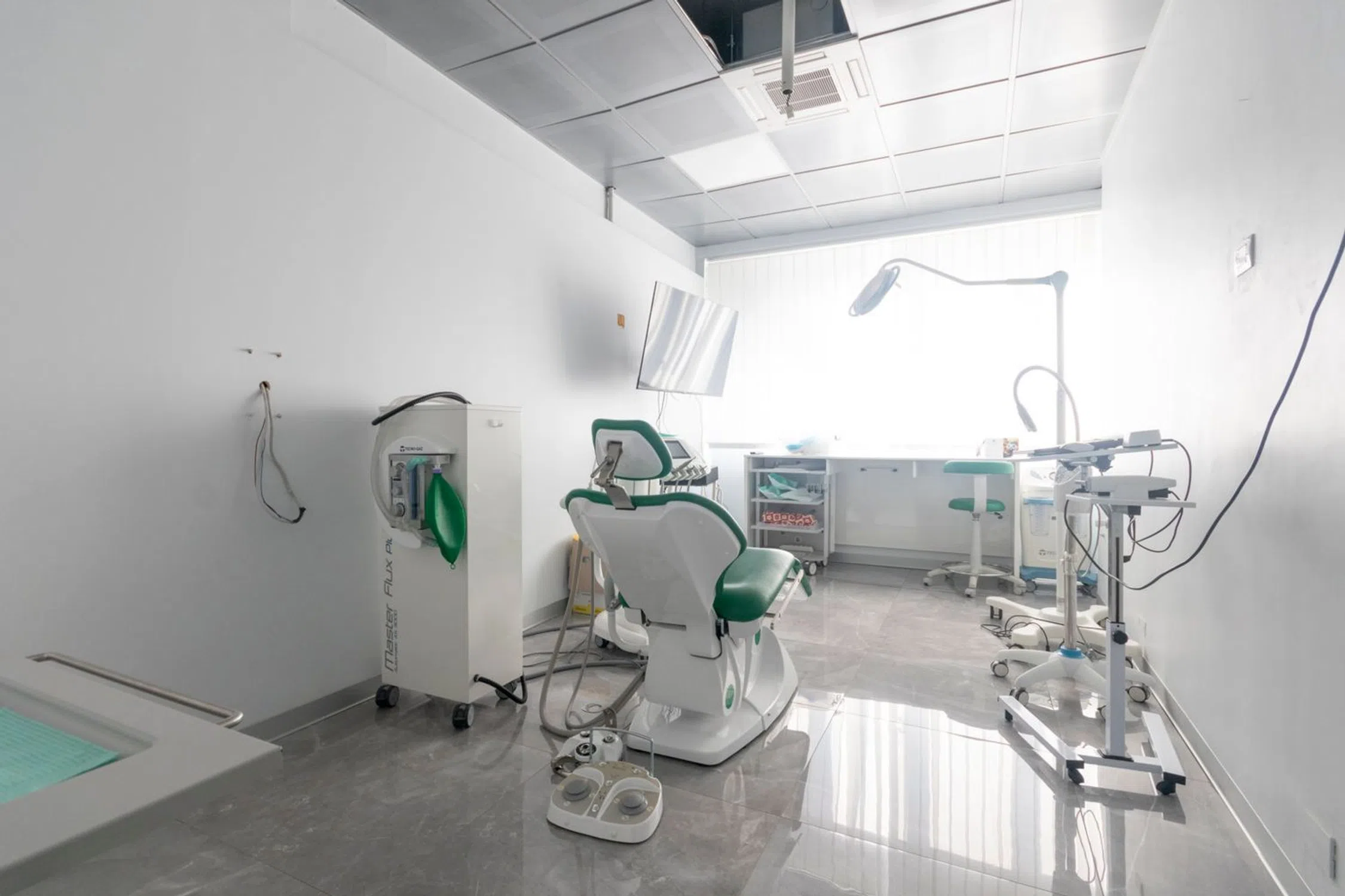 Appartamento in via Privata del Don, 1 - Photo 16