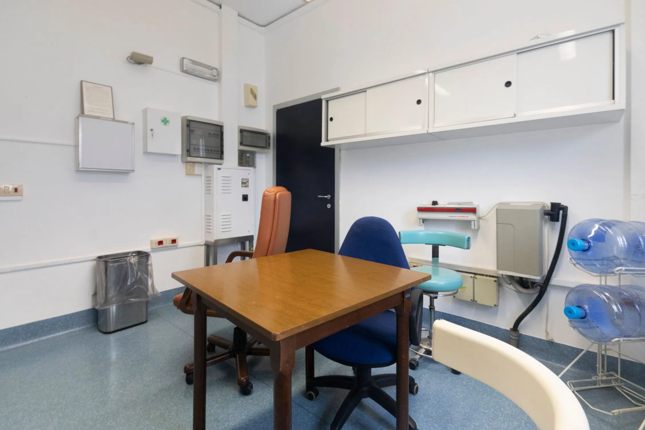 Appartamento in via Privata del Don, 1 - Photo 17
