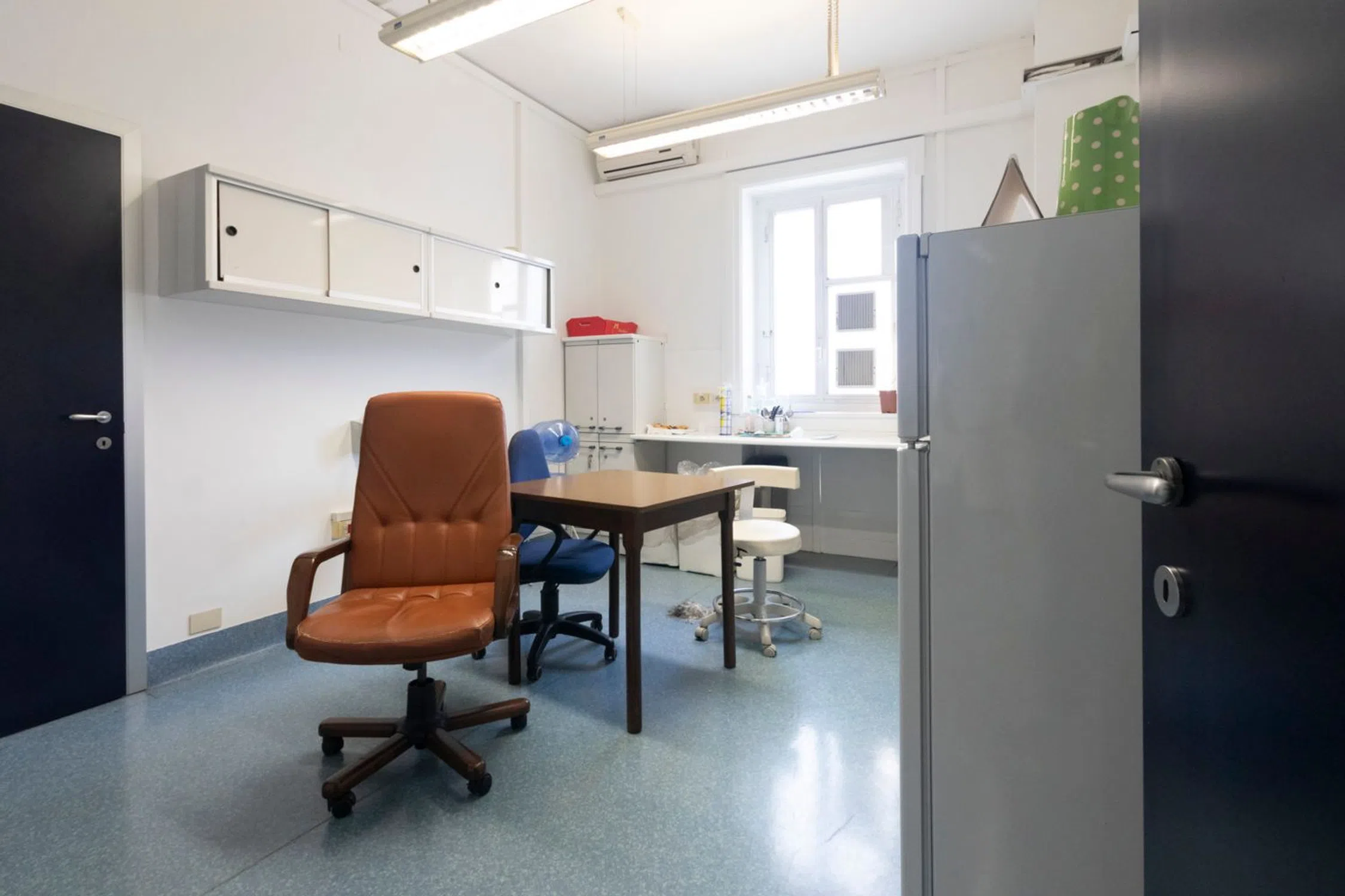 Appartamento in via Privata del Don, 1 - Photo 18