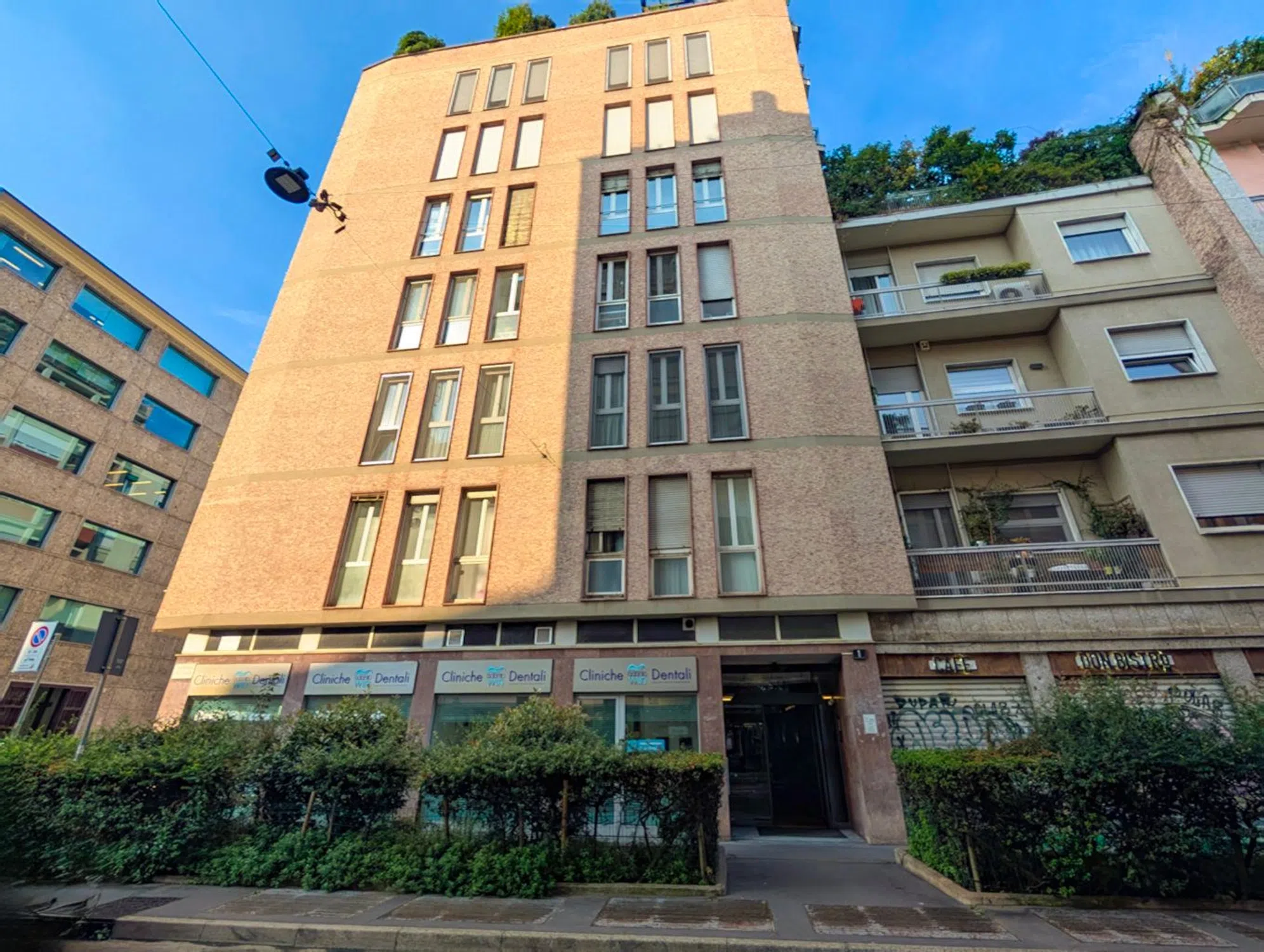Appartamento in via Privata del Don, 1 - Photo 3